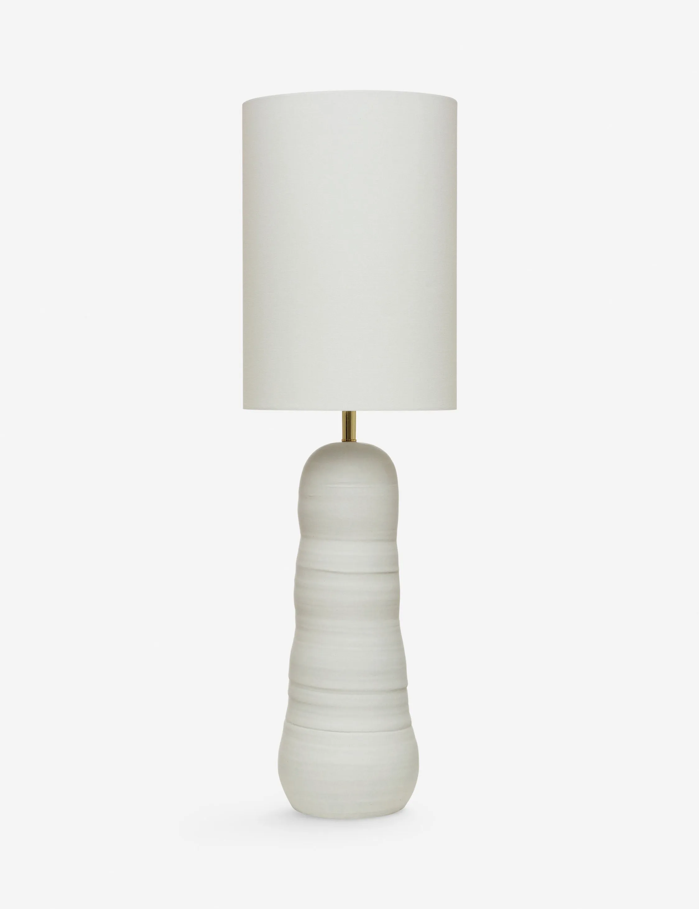 Hachiro Floor Lamp