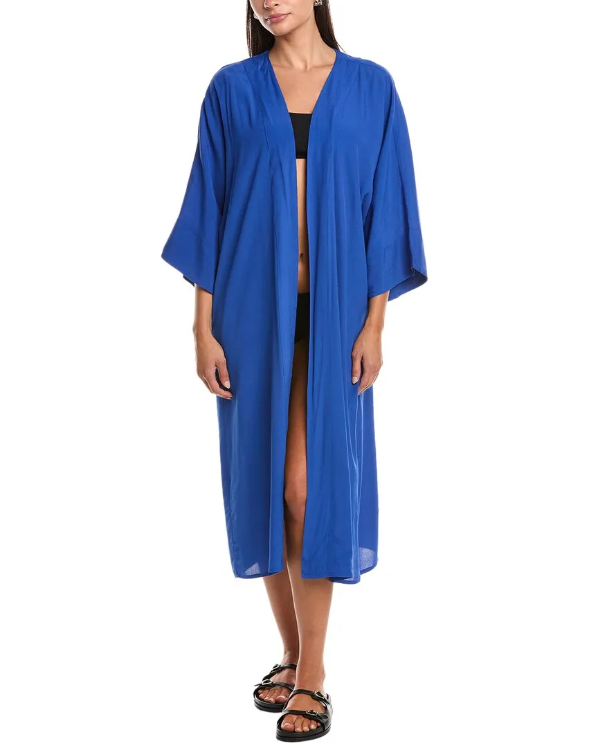 HAIGHT Ana Kimono