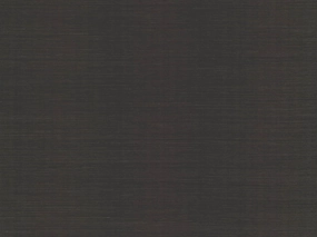 Hamden Grasscloth Wallpaper in Onyx