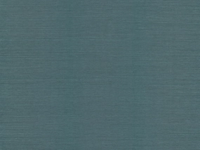 Hamden Grasscloth Wallpaper in Teal