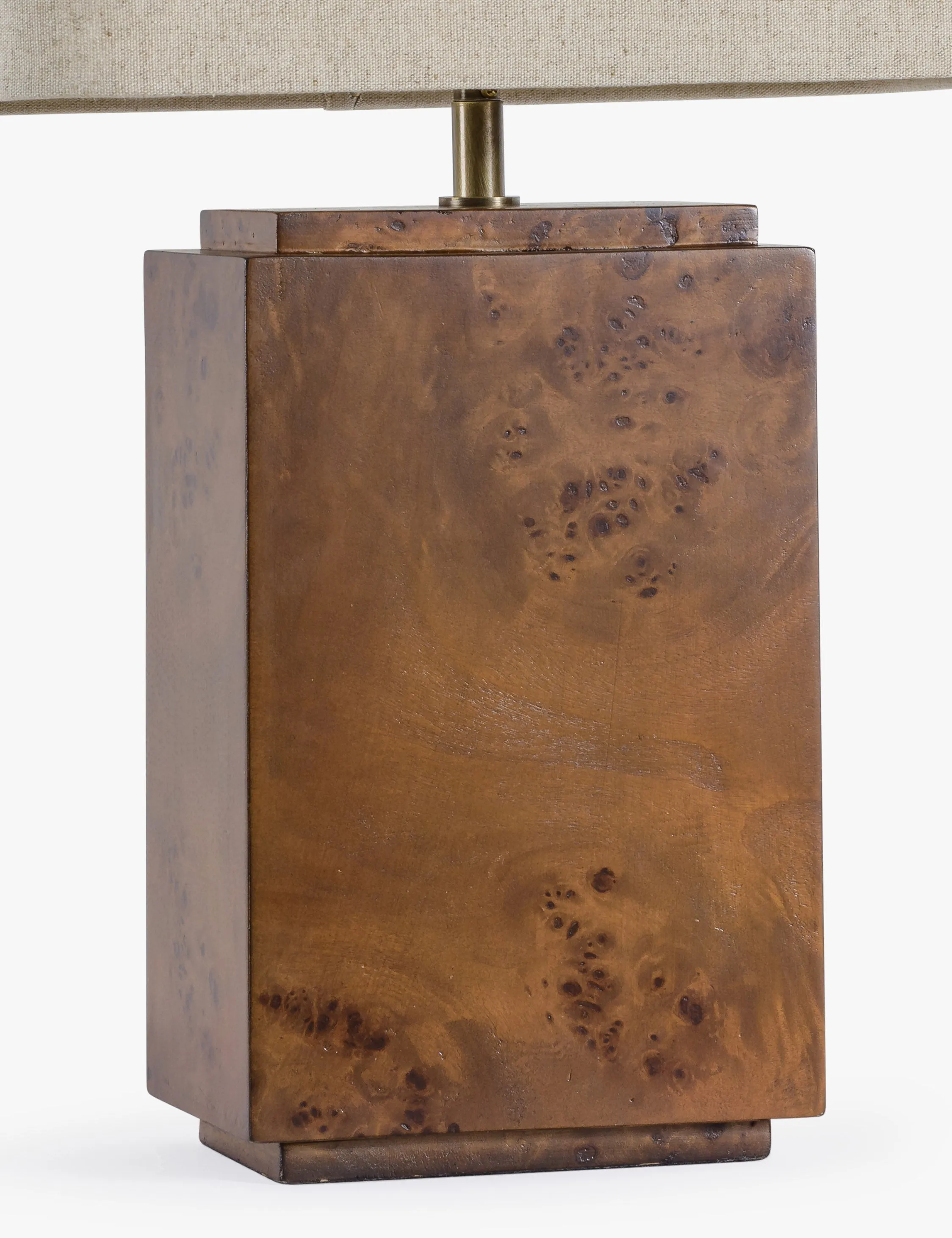 Hamelin Table Lamp