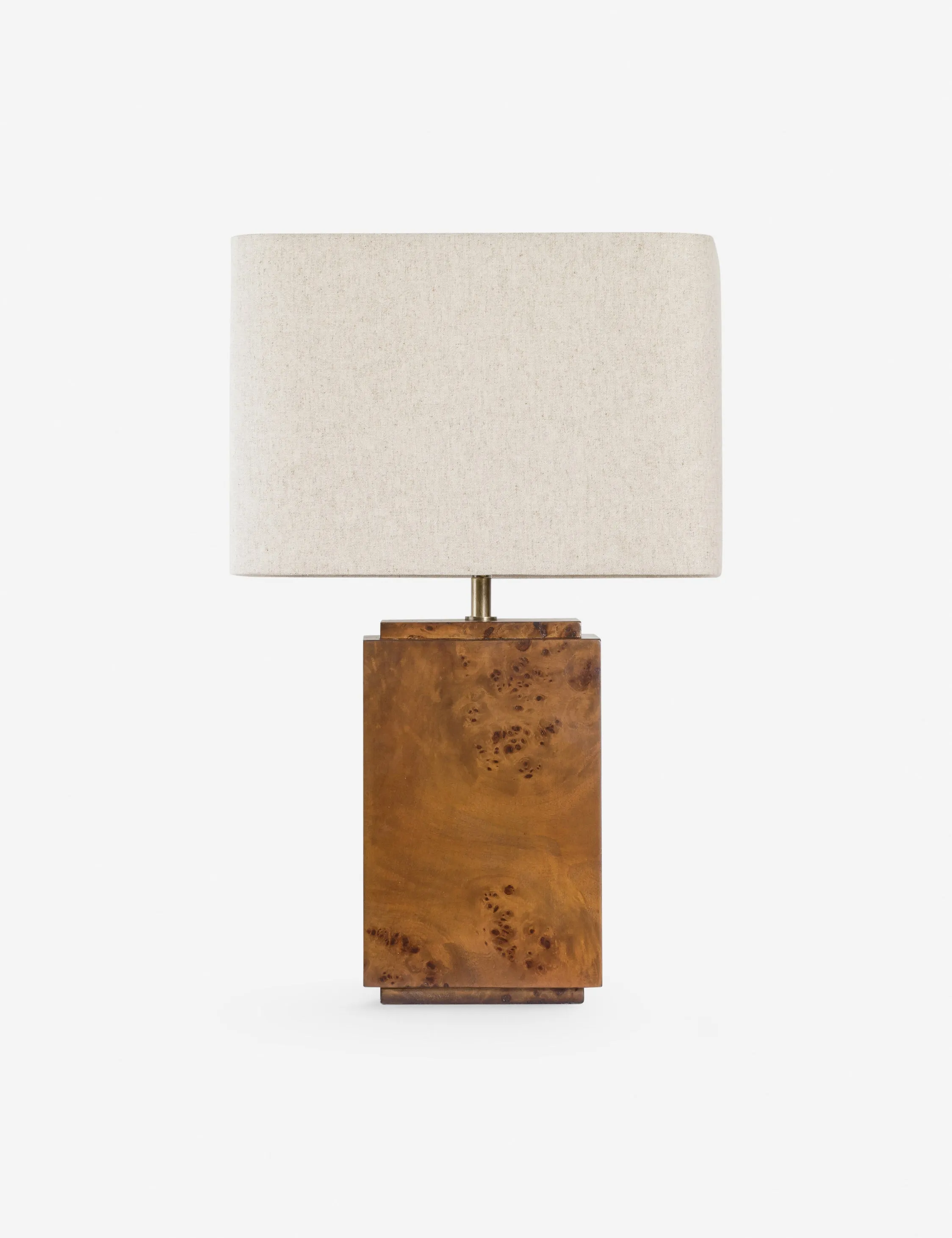 Hamelin Table Lamp