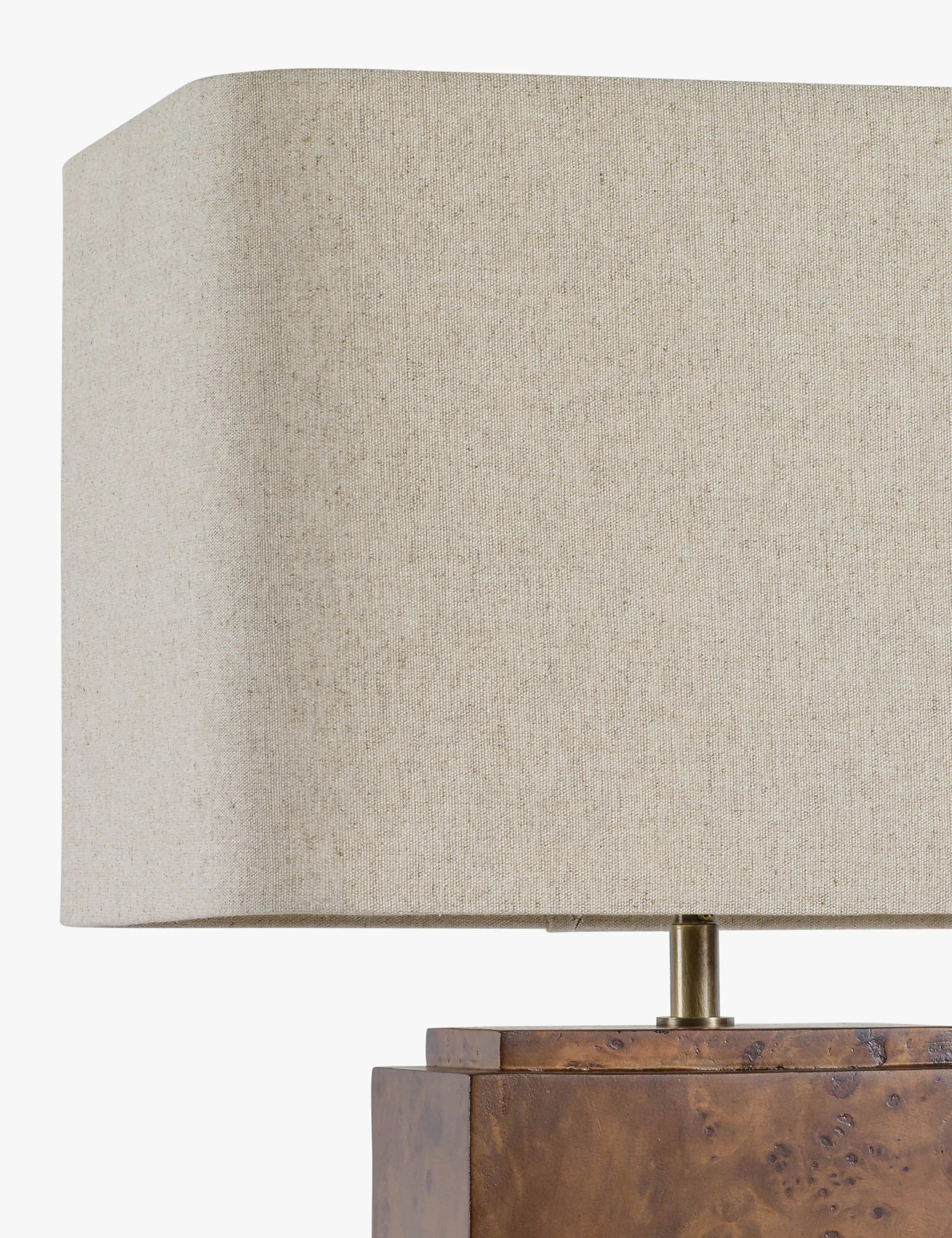 Hamelin Table Lamp