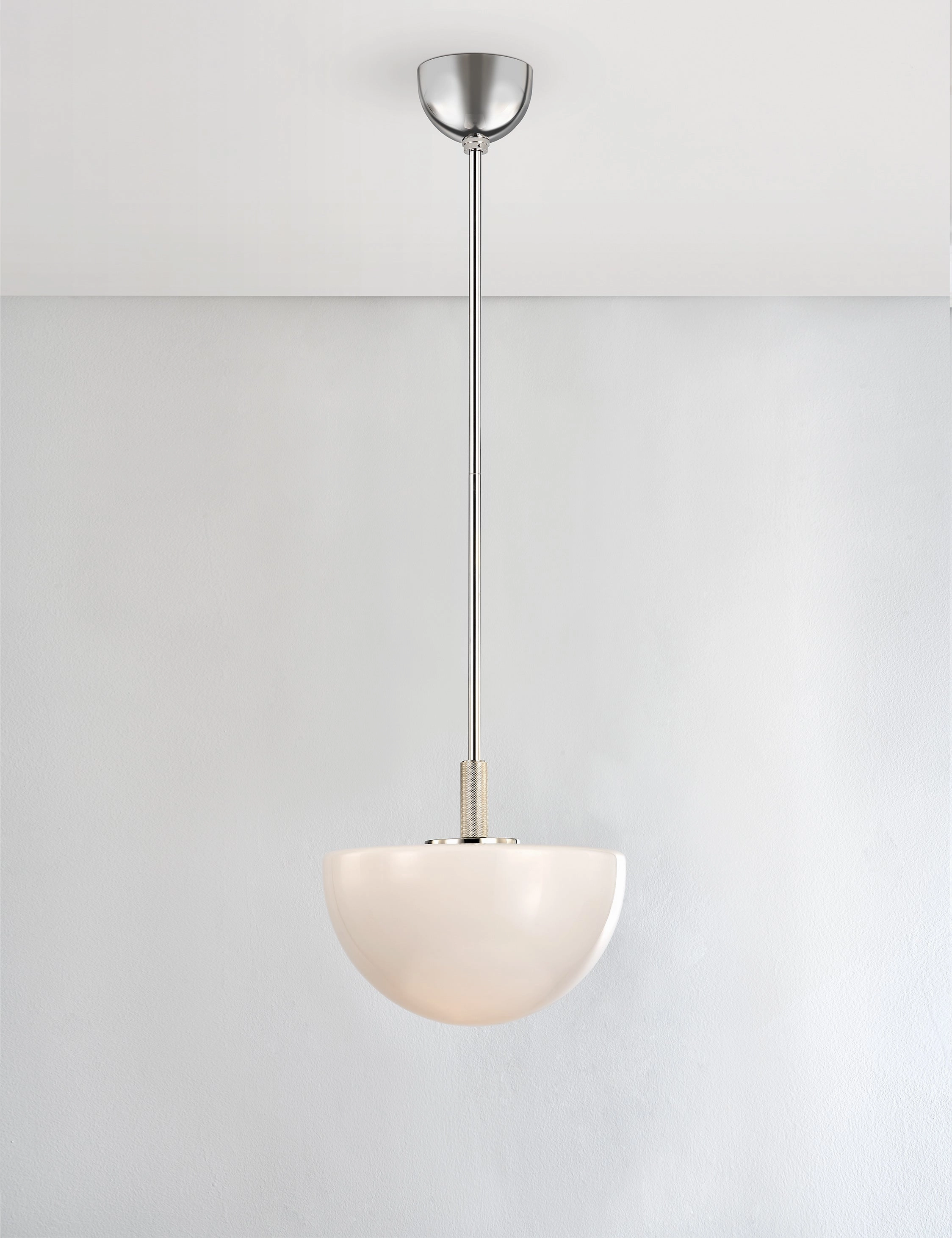 Hammond Pendant Light