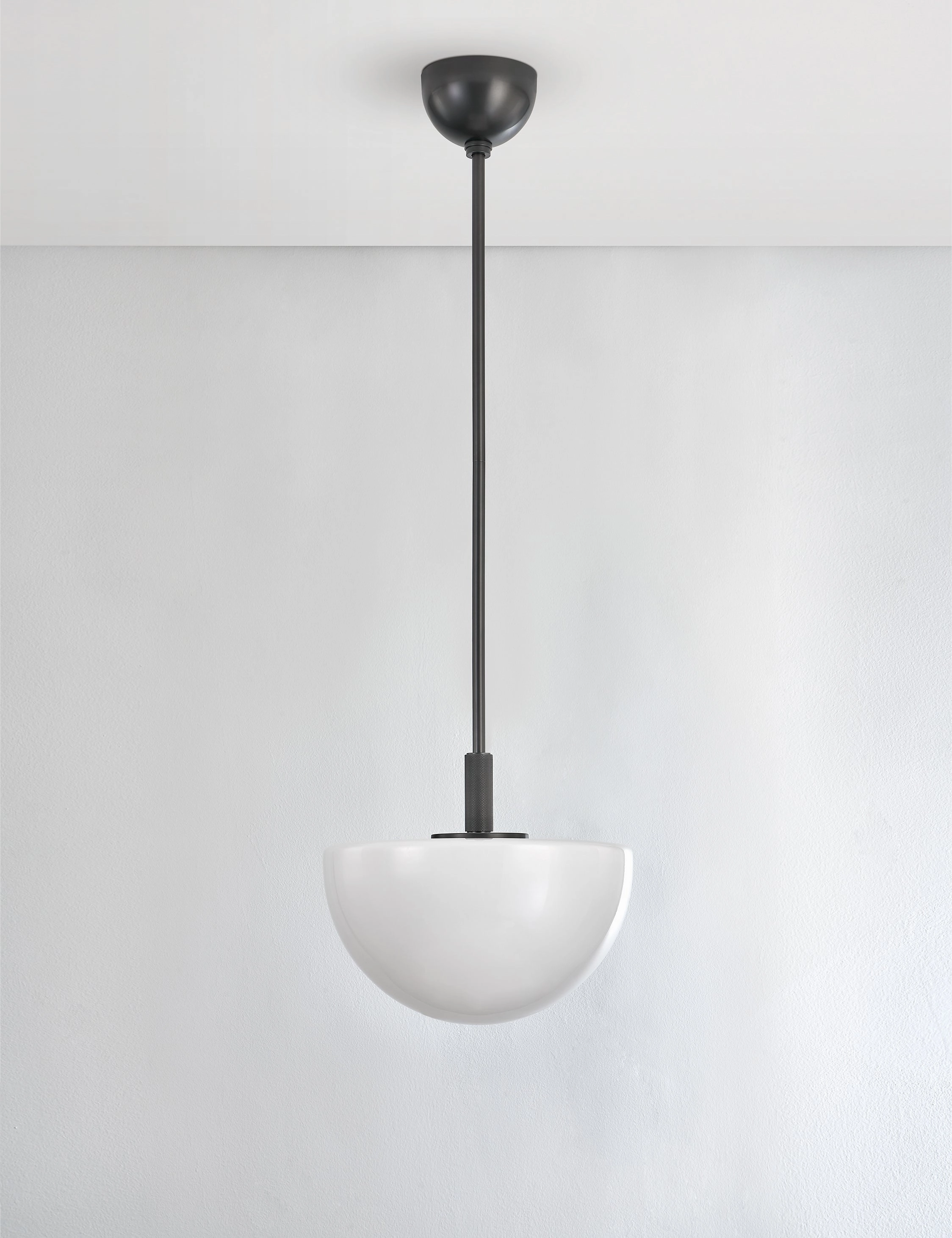 Hammond Pendant Light