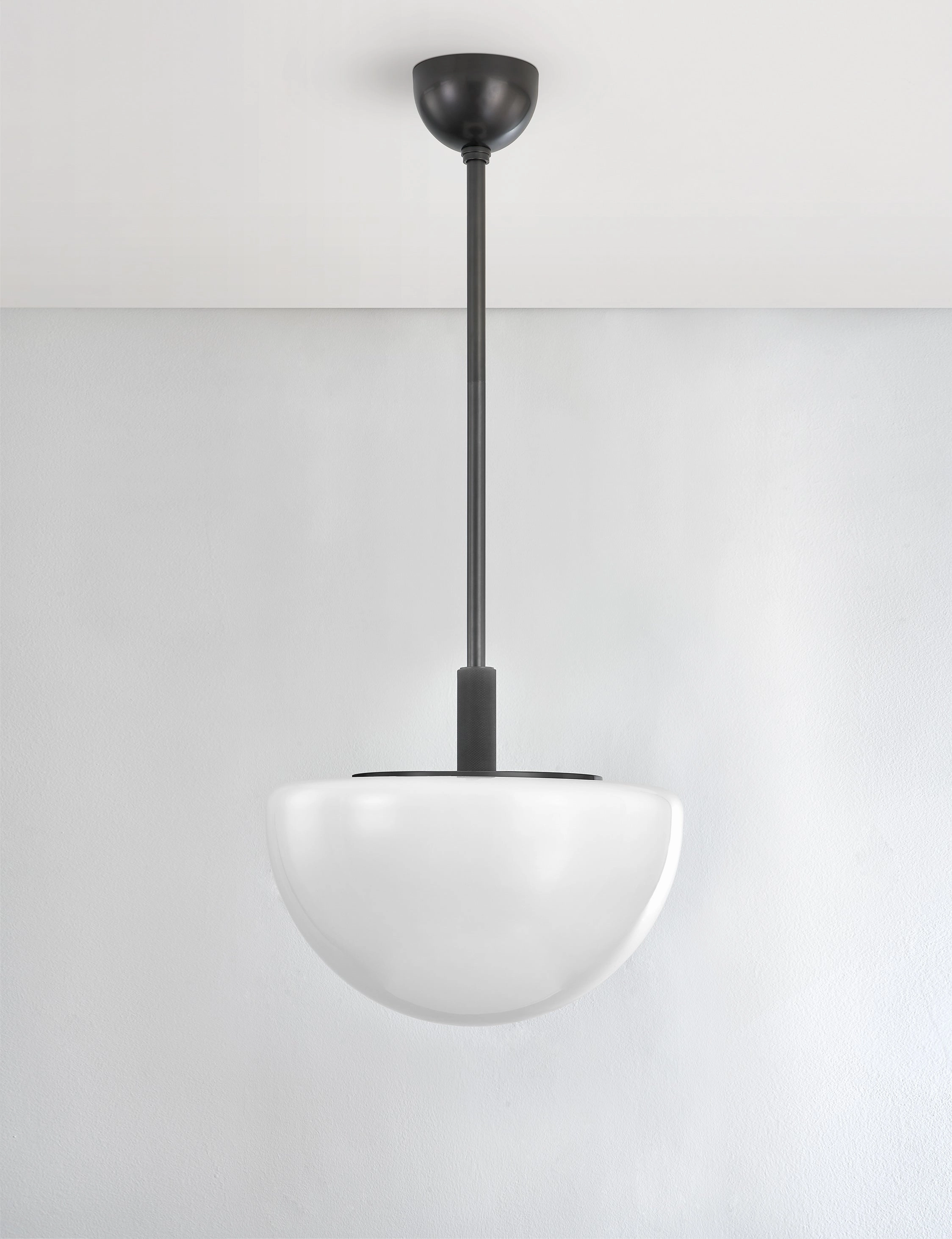 Hammond Pendant Light