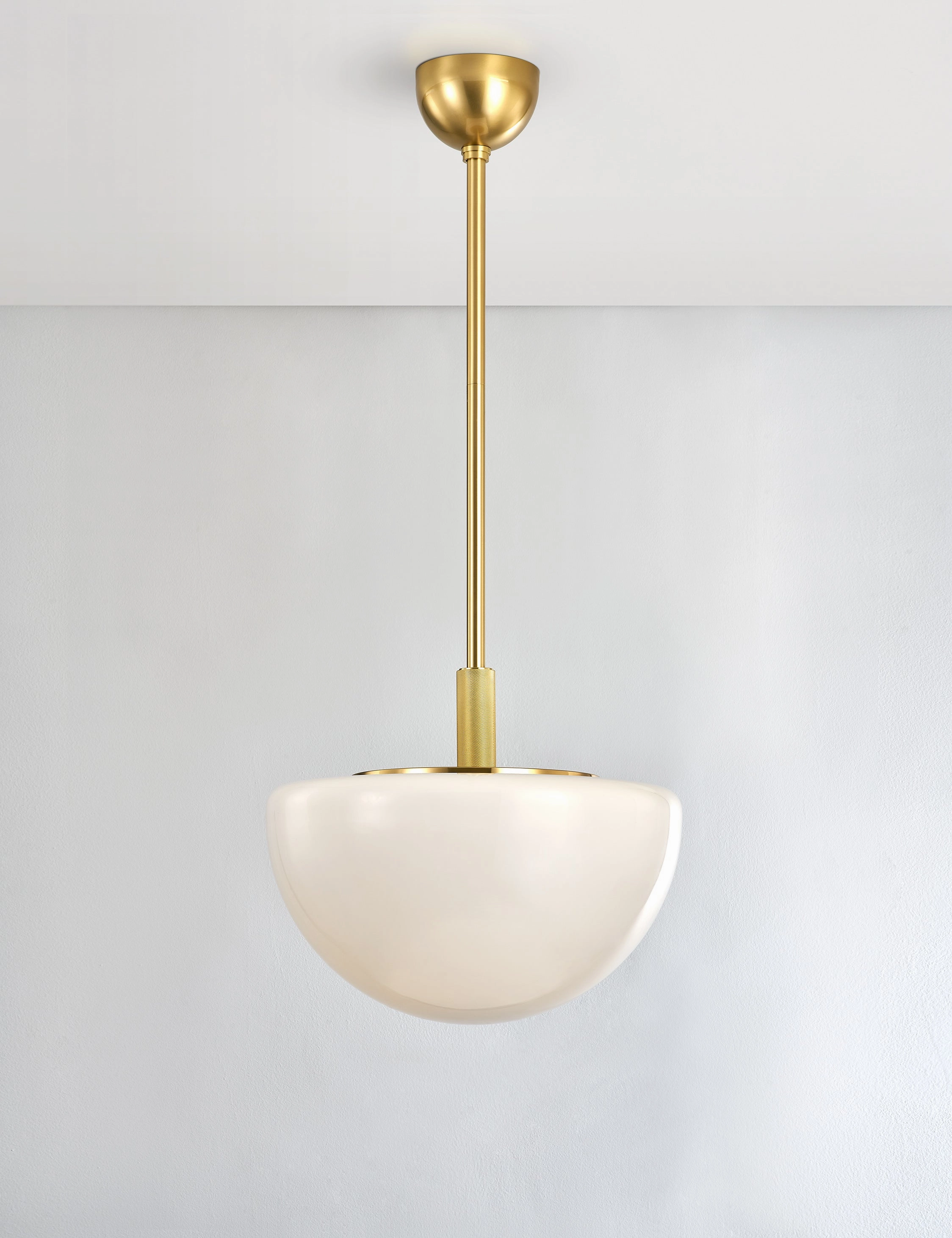 Hammond Pendant Light