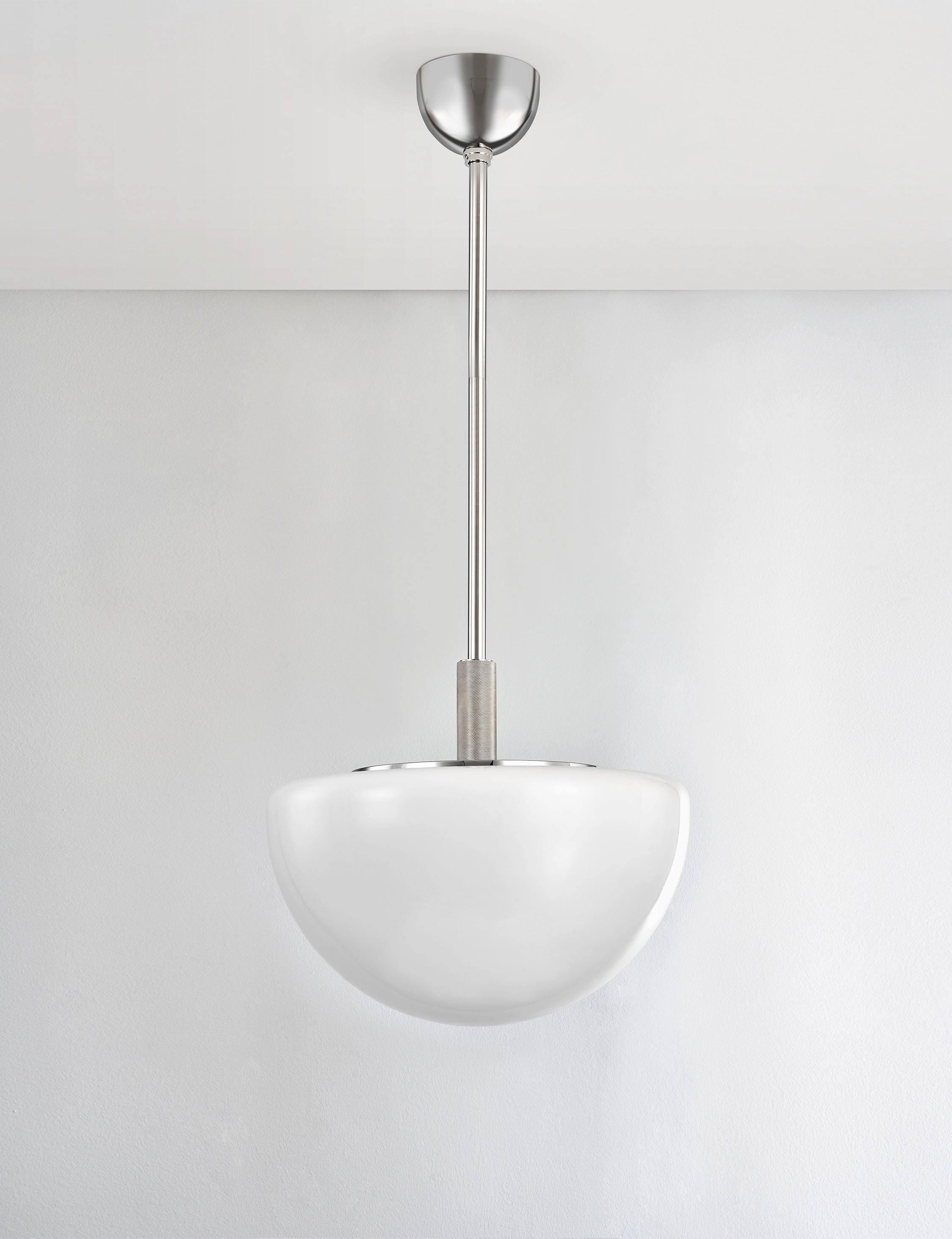 Hammond Pendant Light