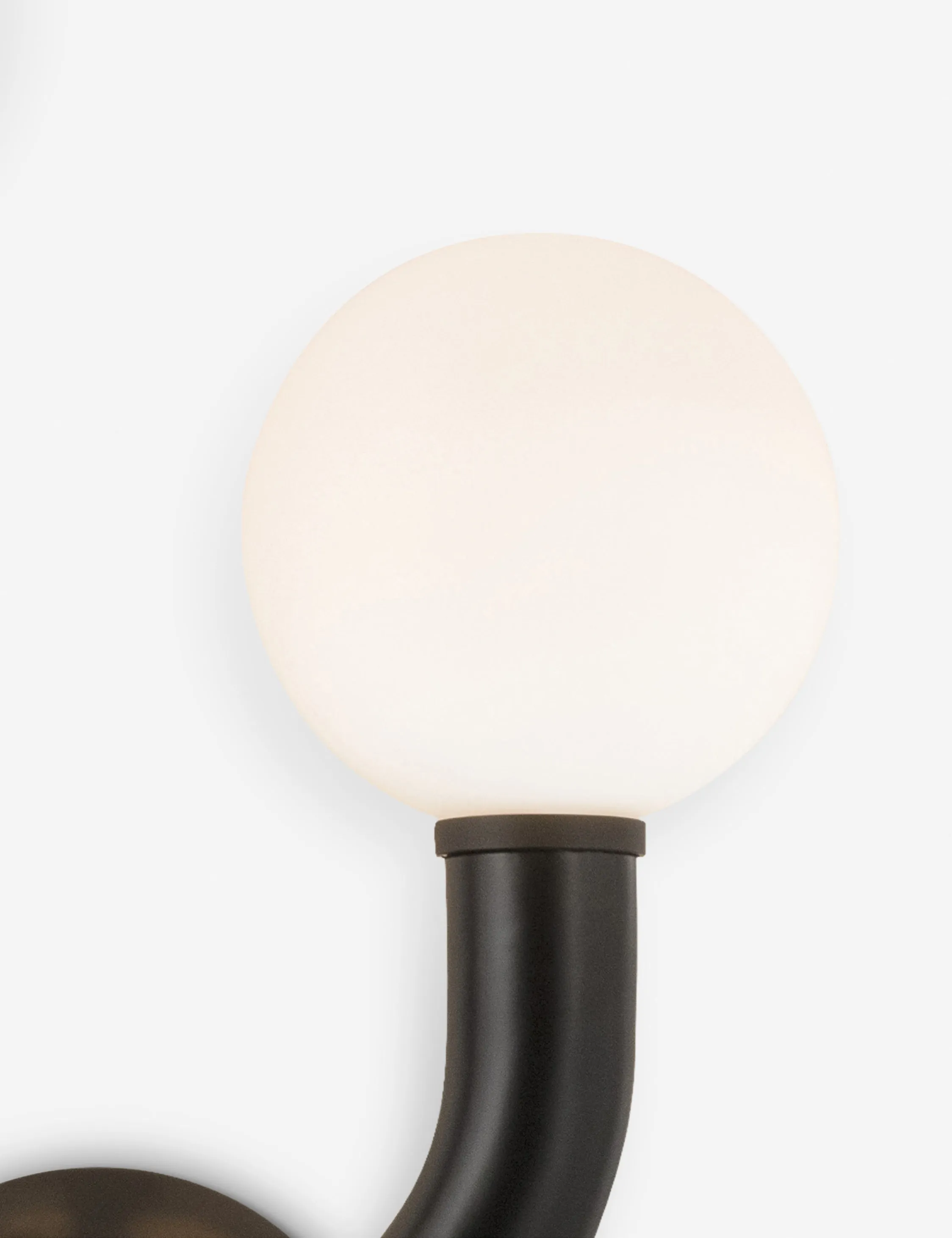 Happy Outdoor Sconce by Regina Andrew