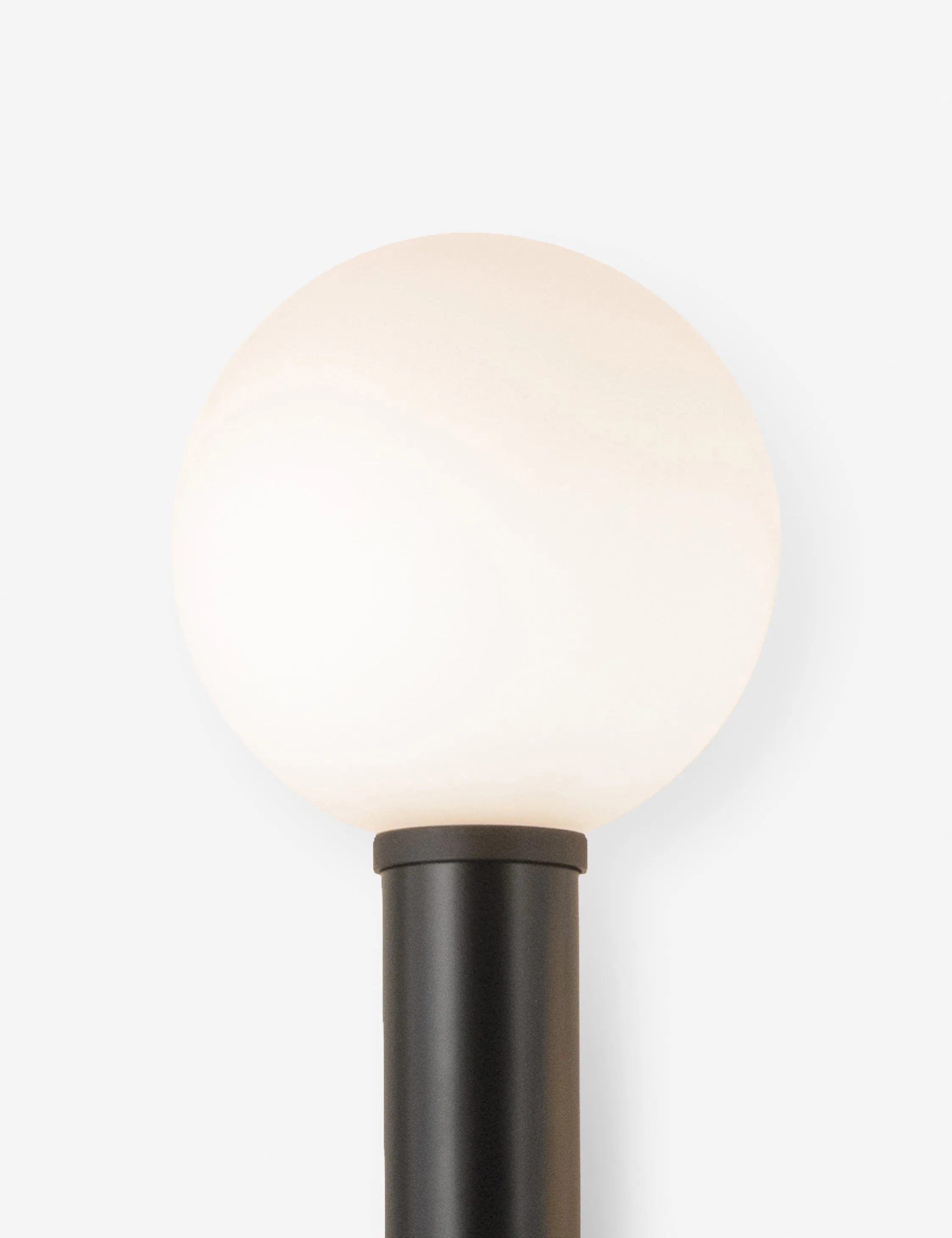 Happy Outdoor Sconce by Regina Andrew