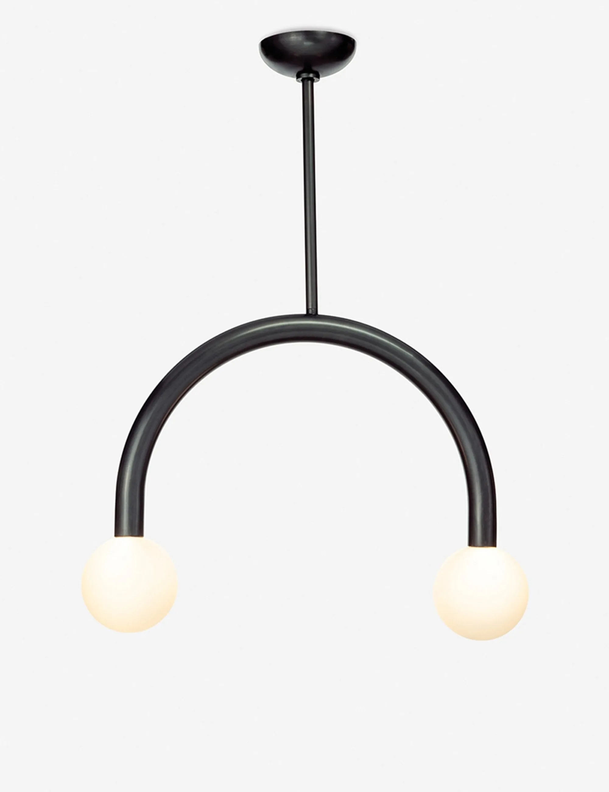 Happy Pendant Light by Regina Andrew