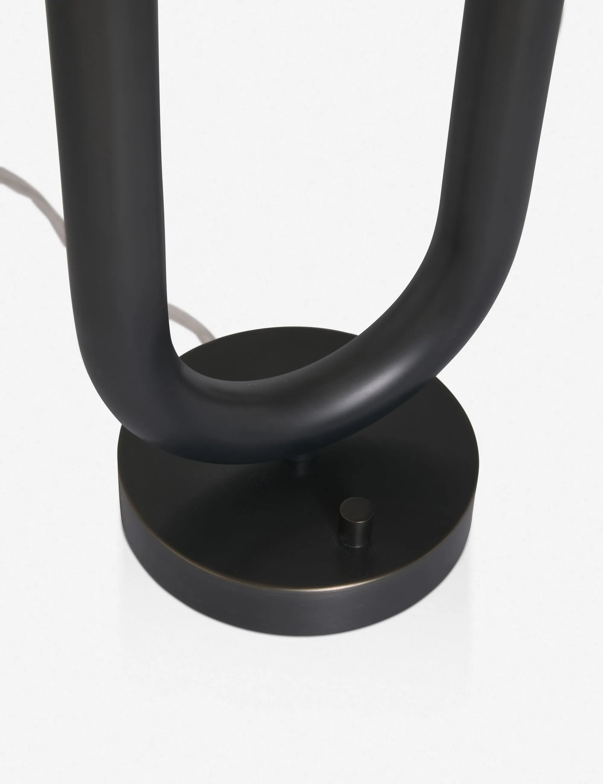 Happy Table Lamp by Regina Andrew