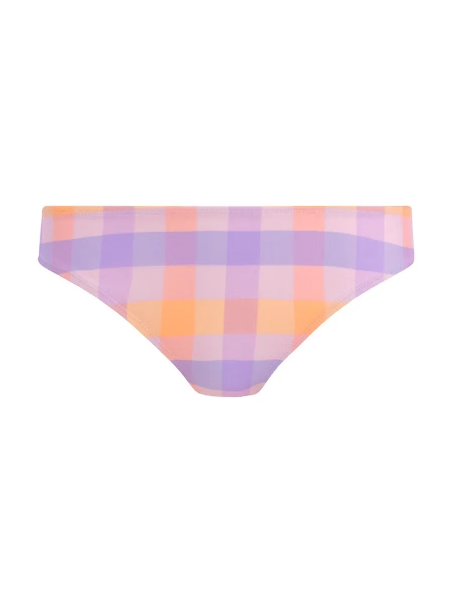 Harbour Island Bikini Brief