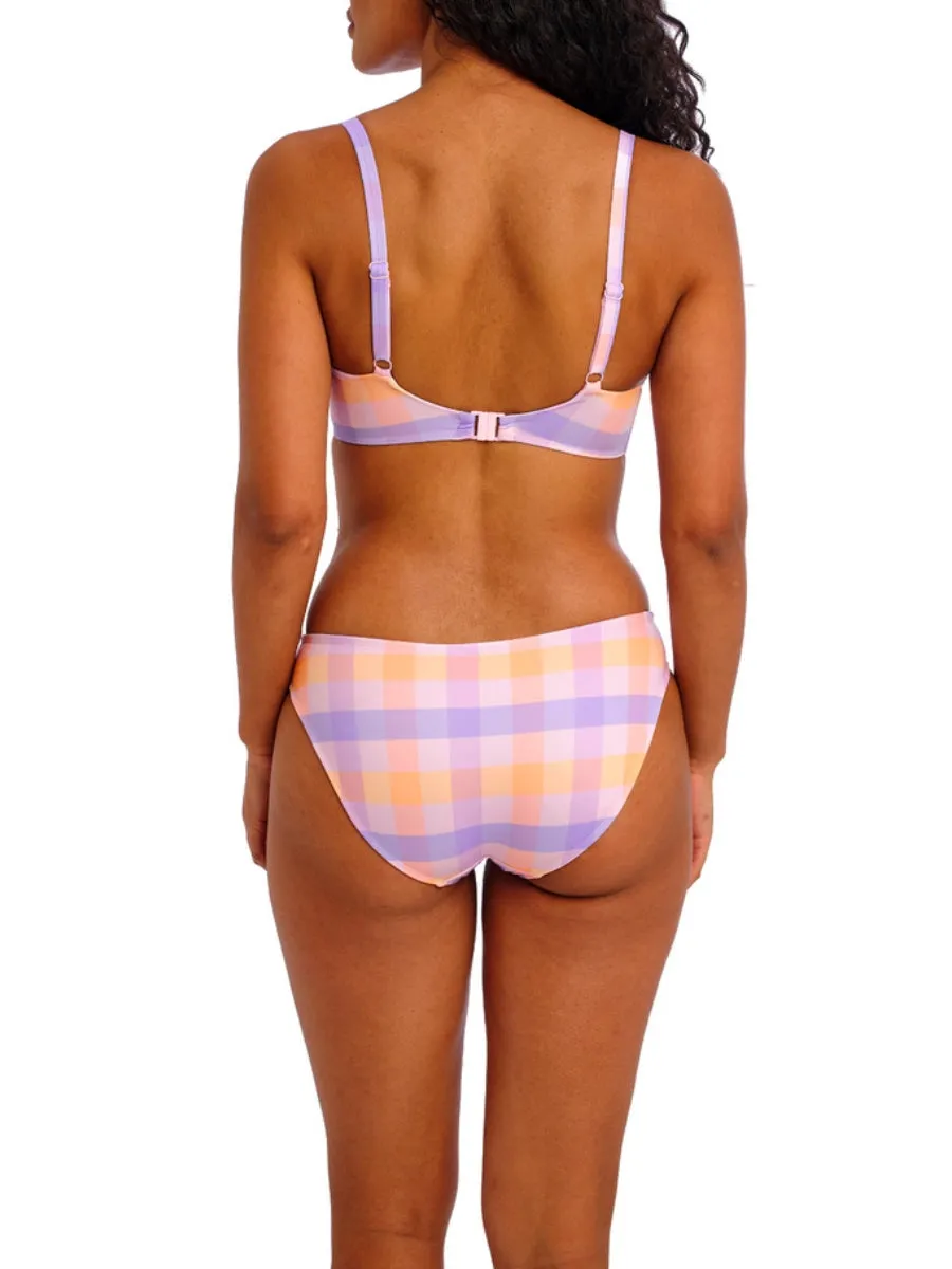 Harbour Island Bikini Brief