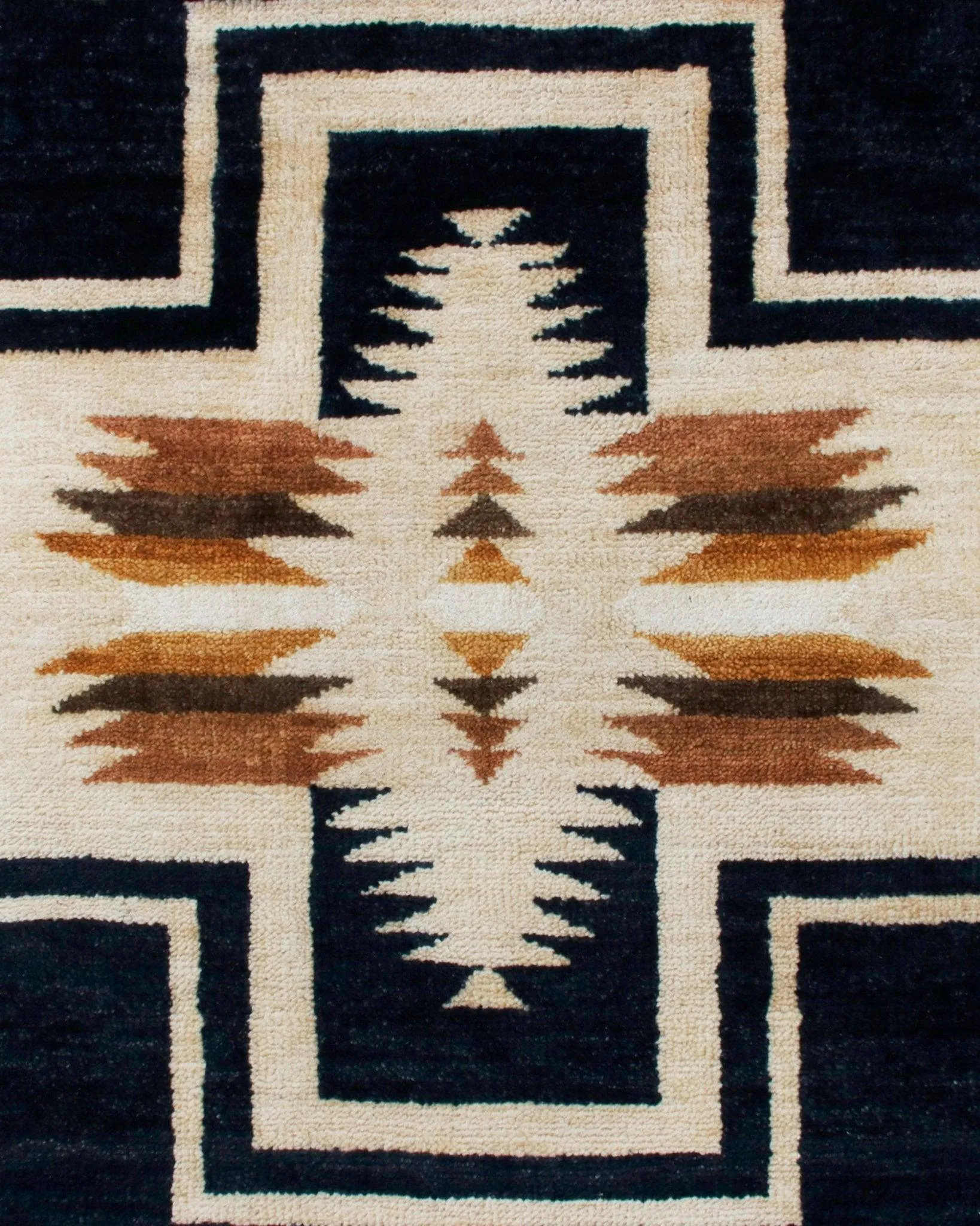 Harding Oxford Area Rugs & Runners