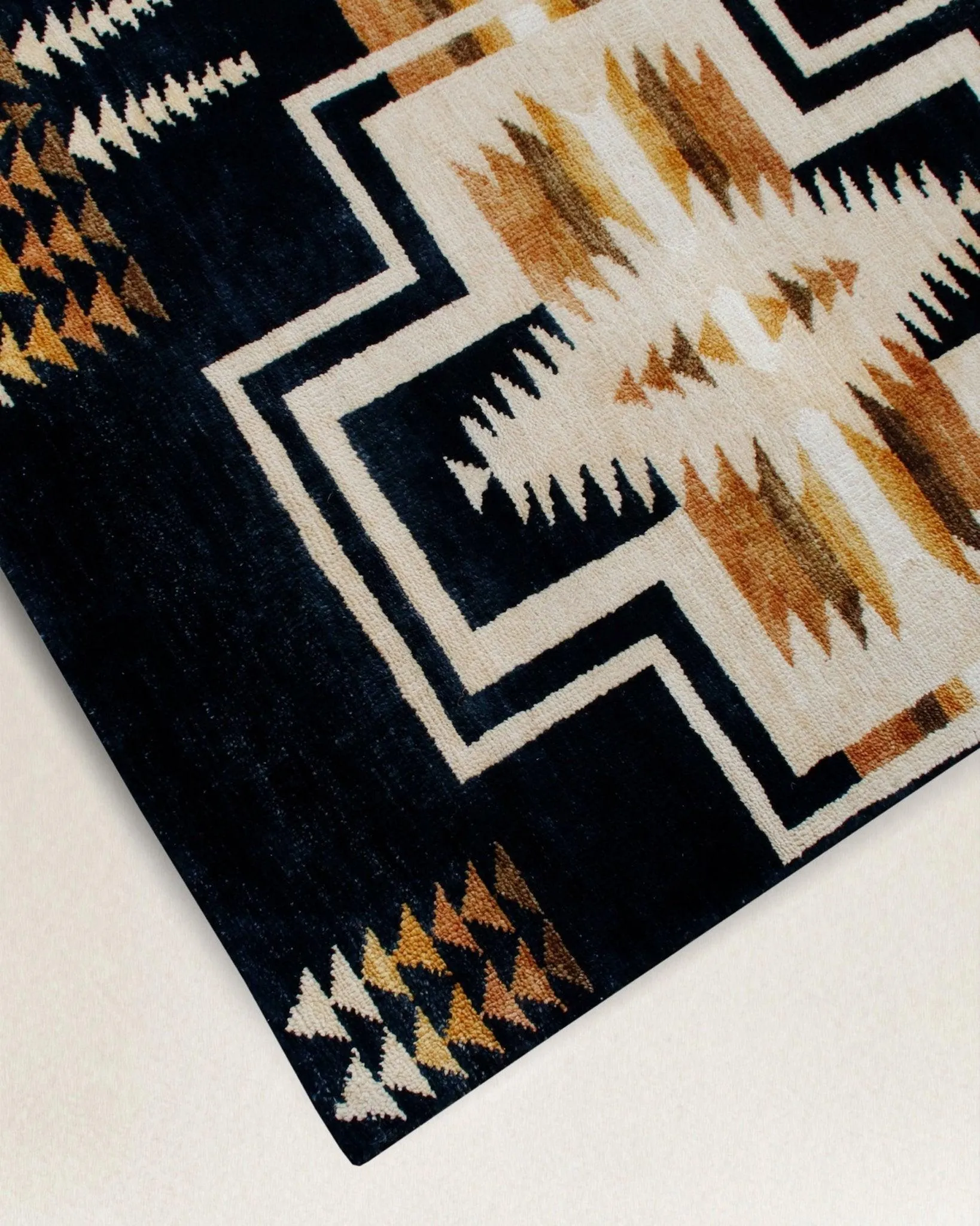 Harding Oxford Area Rugs & Runners