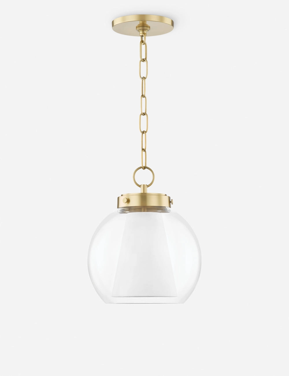 Harrell Pendant Light