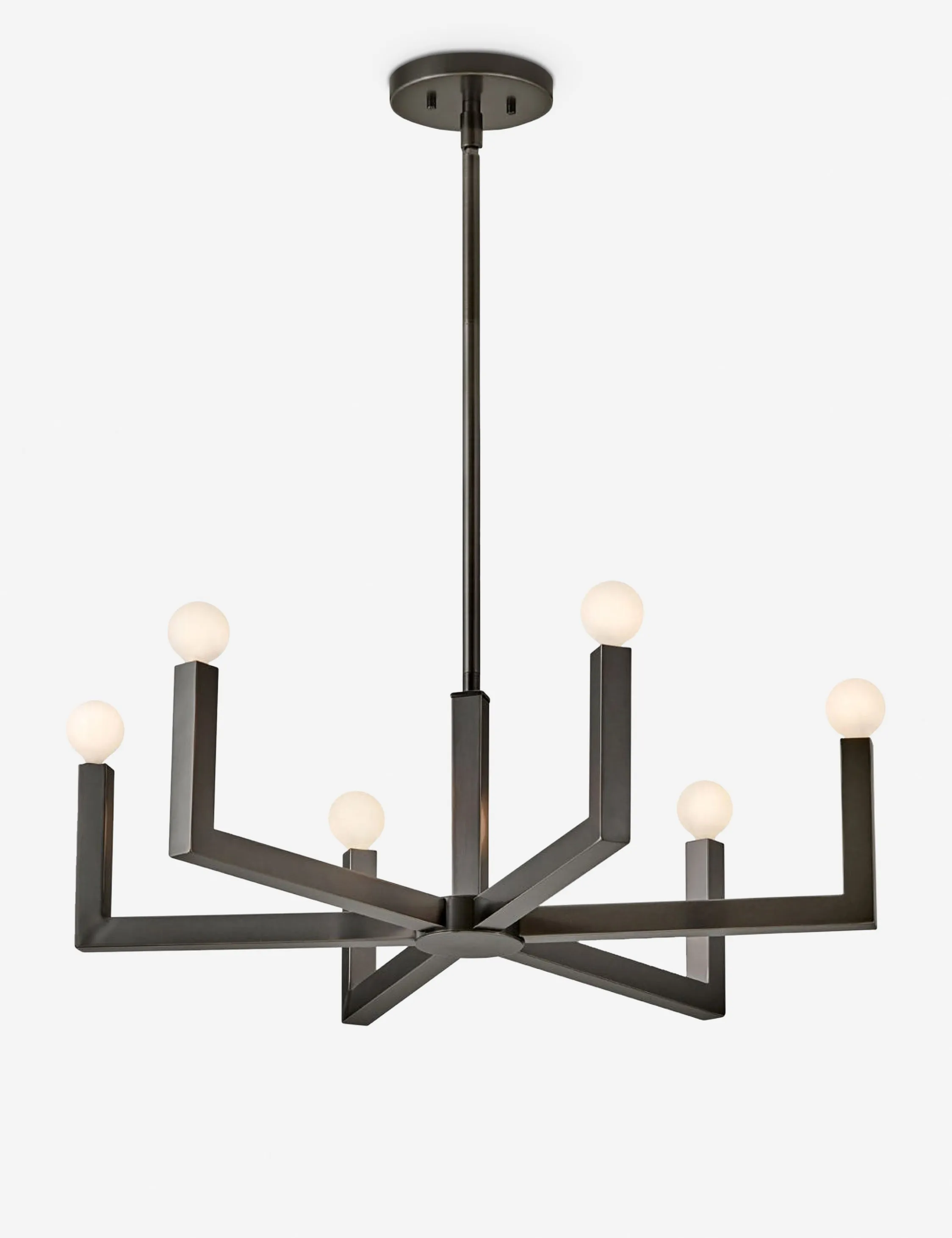 Haruki Chandelier