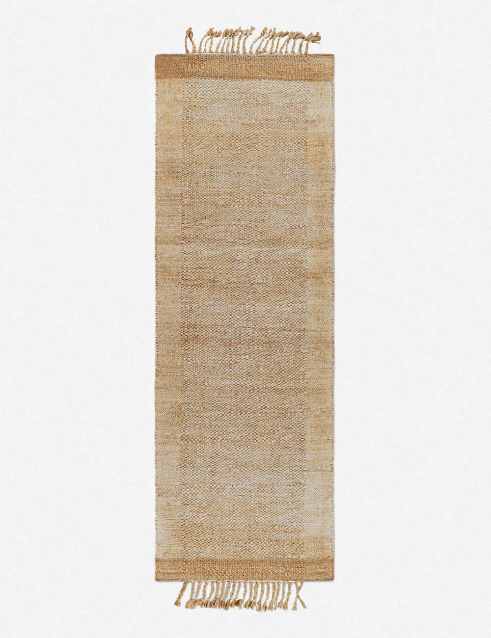 Hattie Handwoven Jute Rug