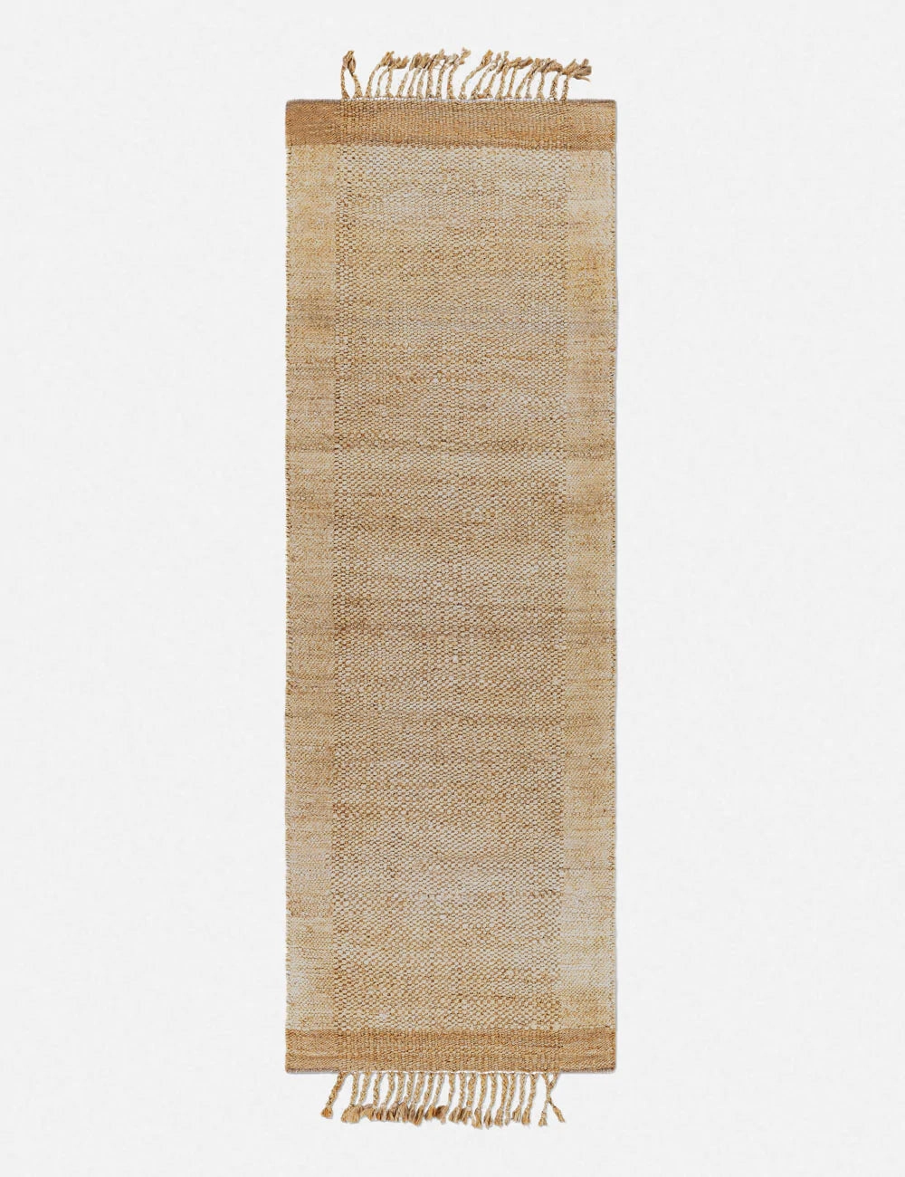 Hattie Handwoven Jute Rug