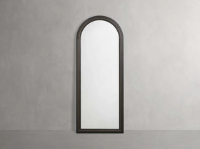 Hattie Narrow Floor Mirror