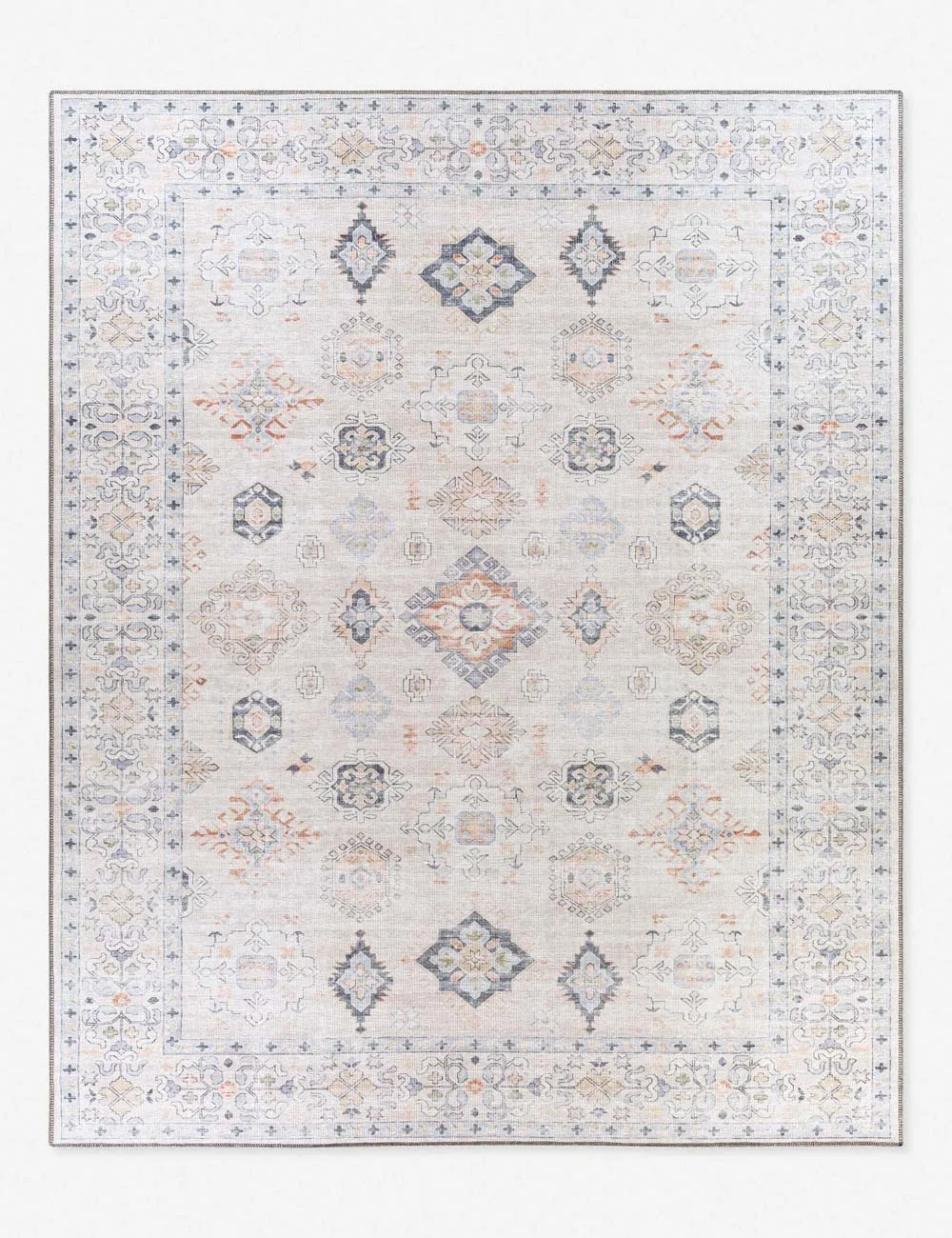Havarti Rug