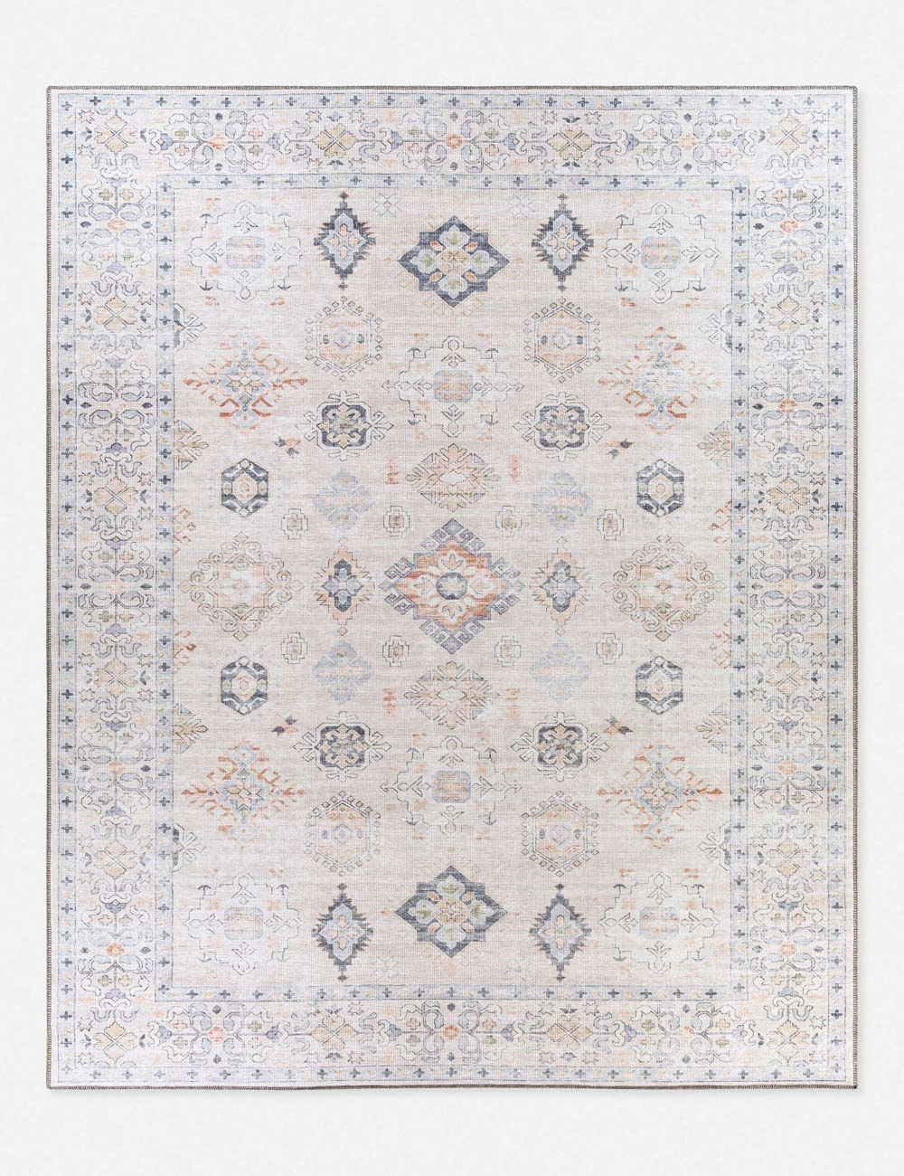 Havarti Rug