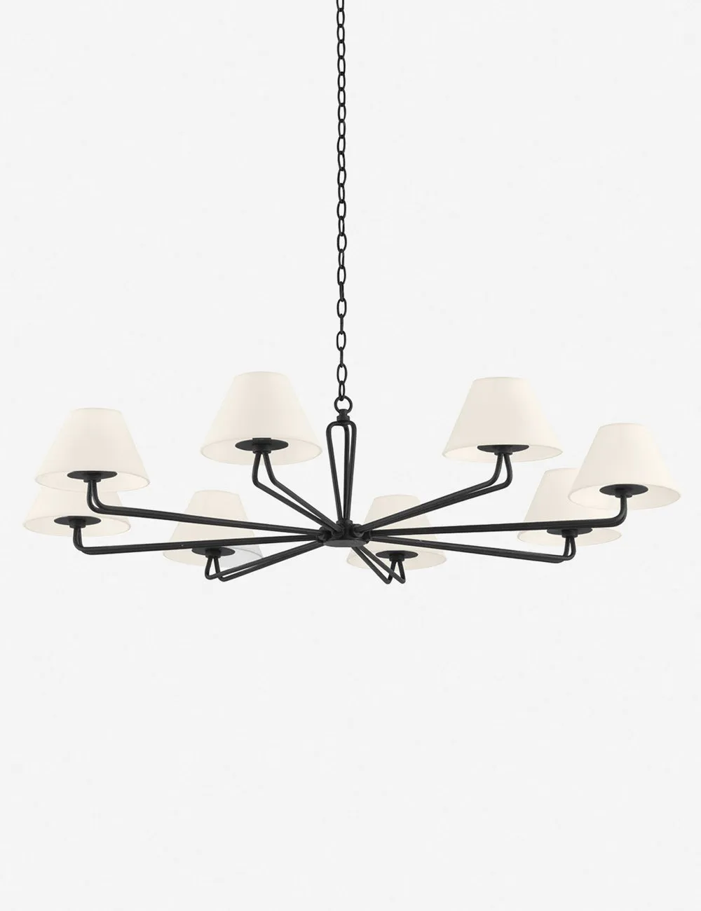 Hayden Chandelier
