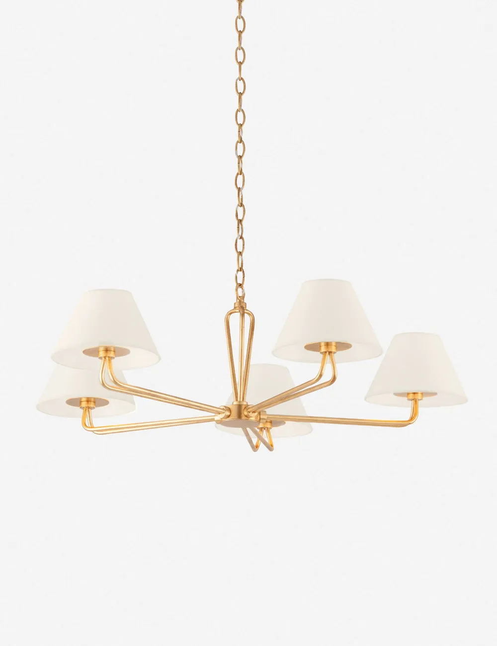 Hayden Chandelier