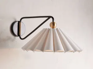 Haylen Sconce