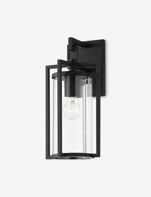 Hayles Outdoor Sconce