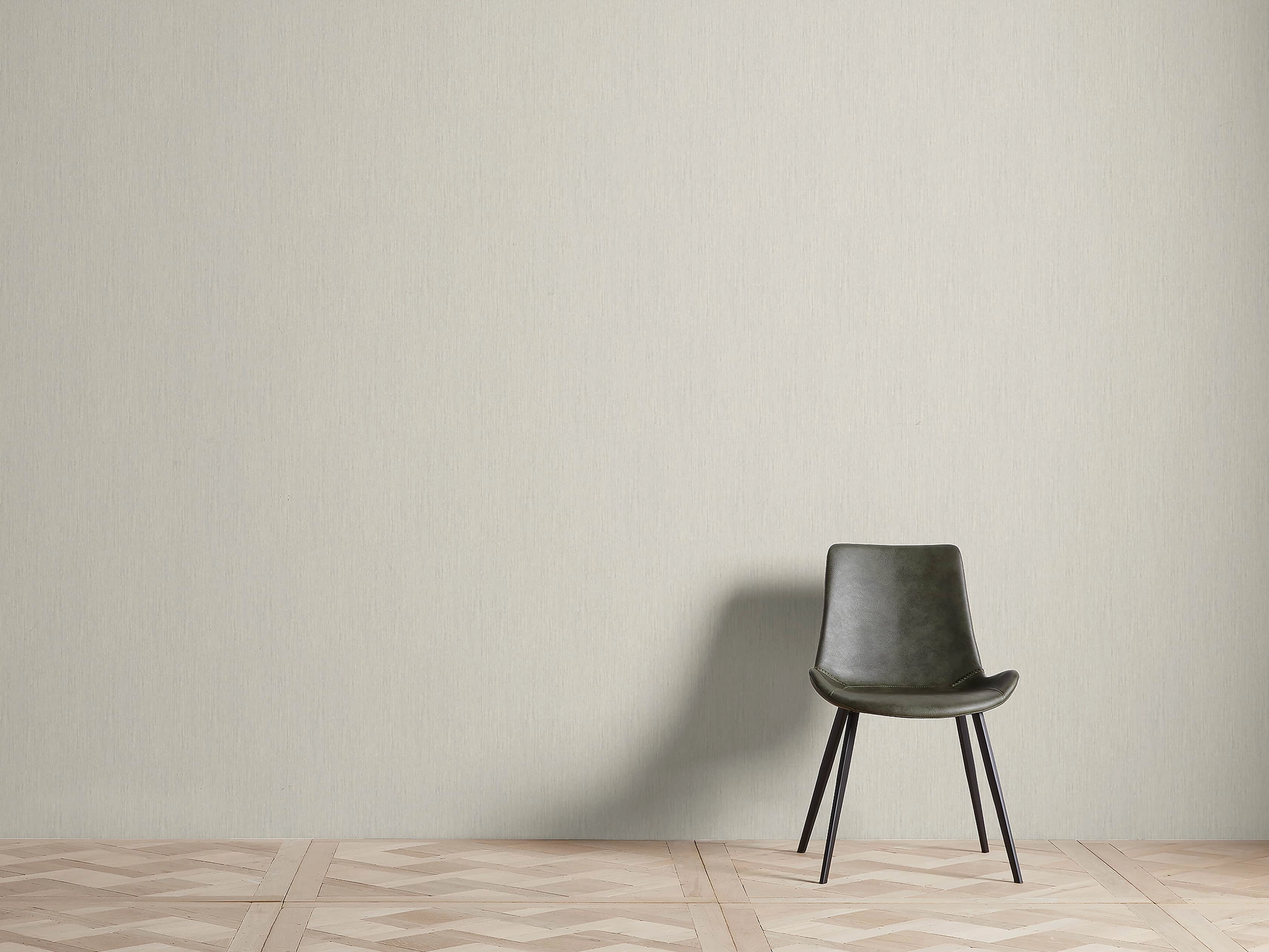 Heath Faux Grasscloth Wallpaper