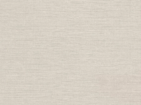 Heather Faux Fabric Wallpaper