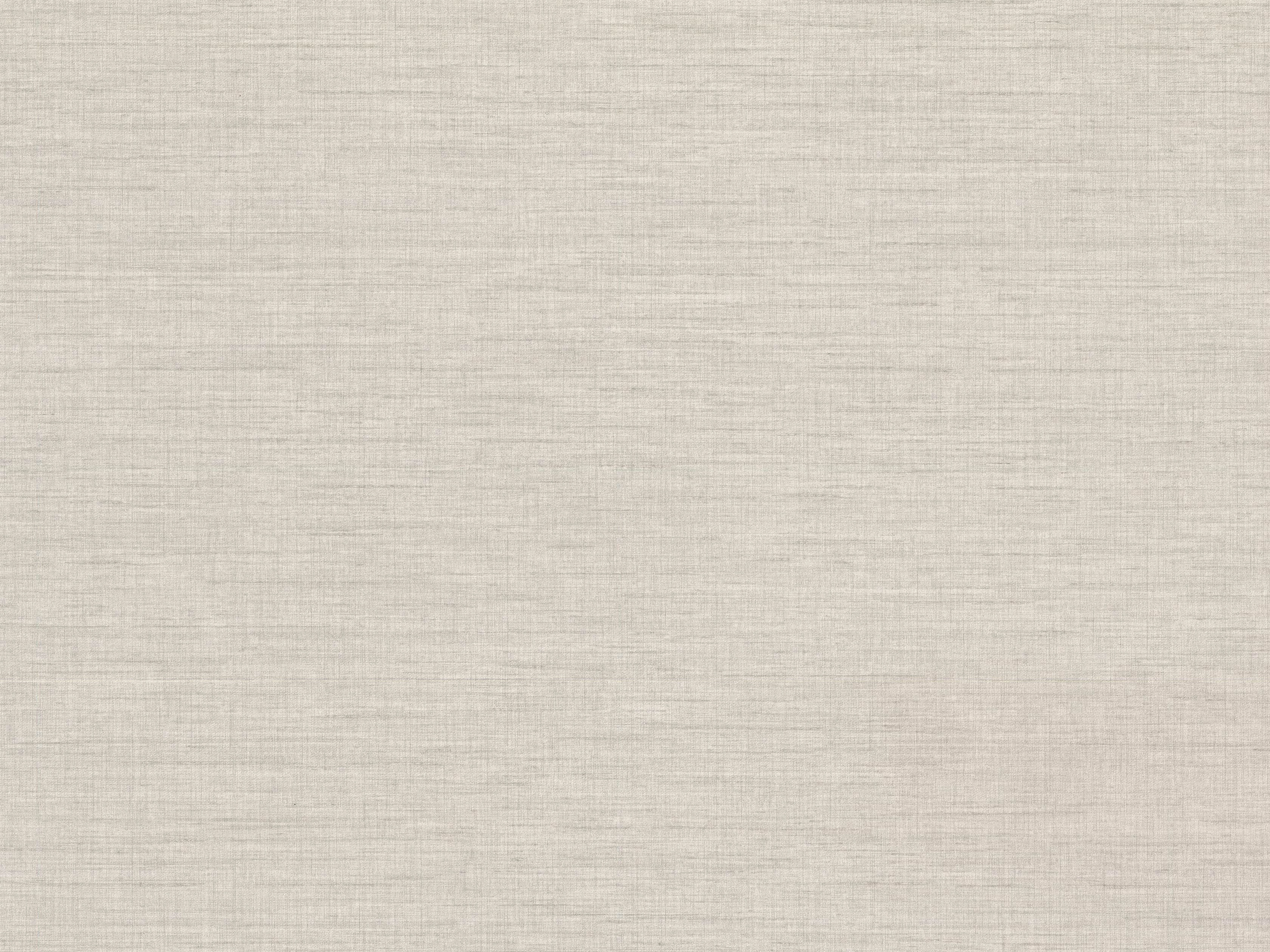 Heather Faux Fabric Wallpaper
