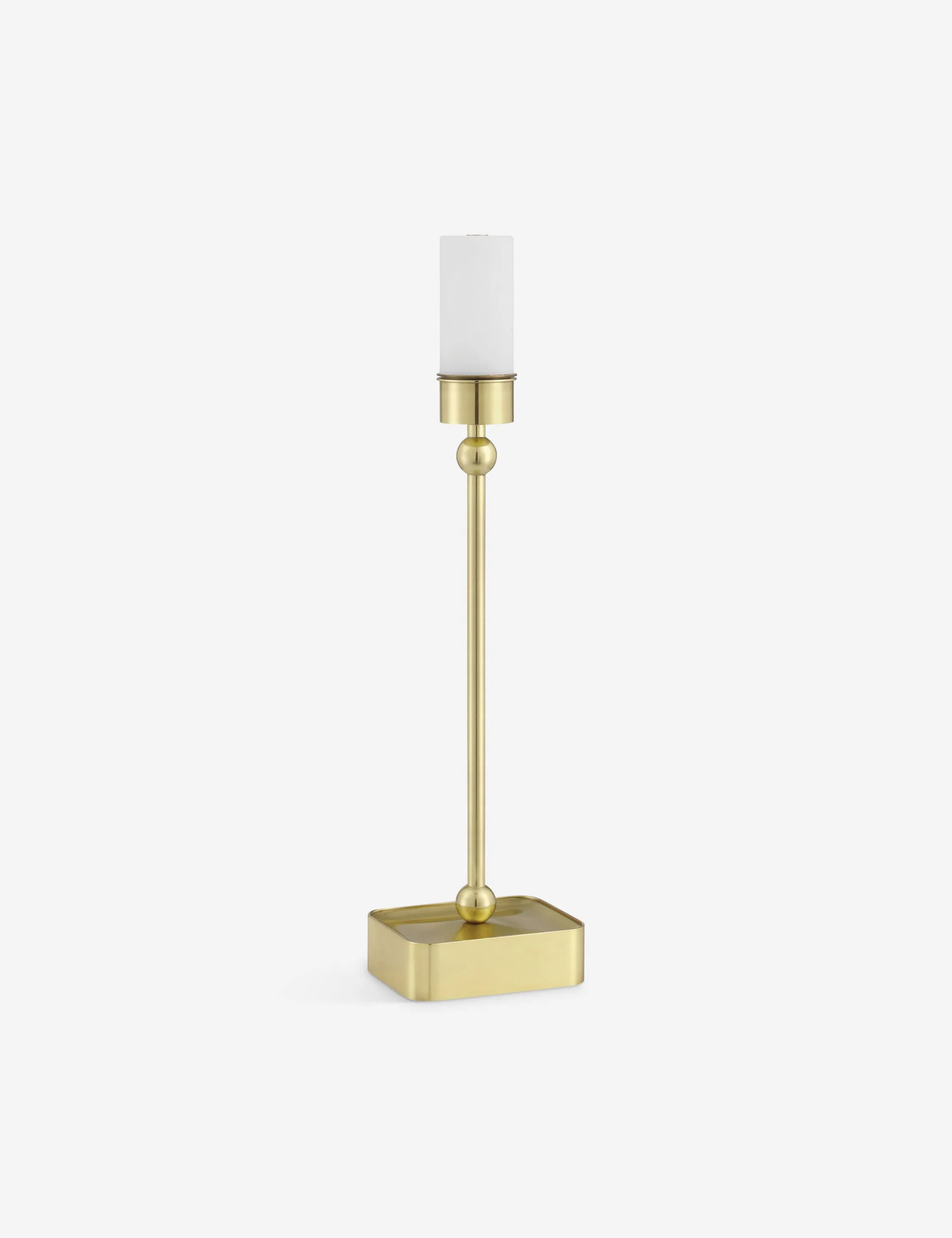 Hedley Cordless Table Lamp