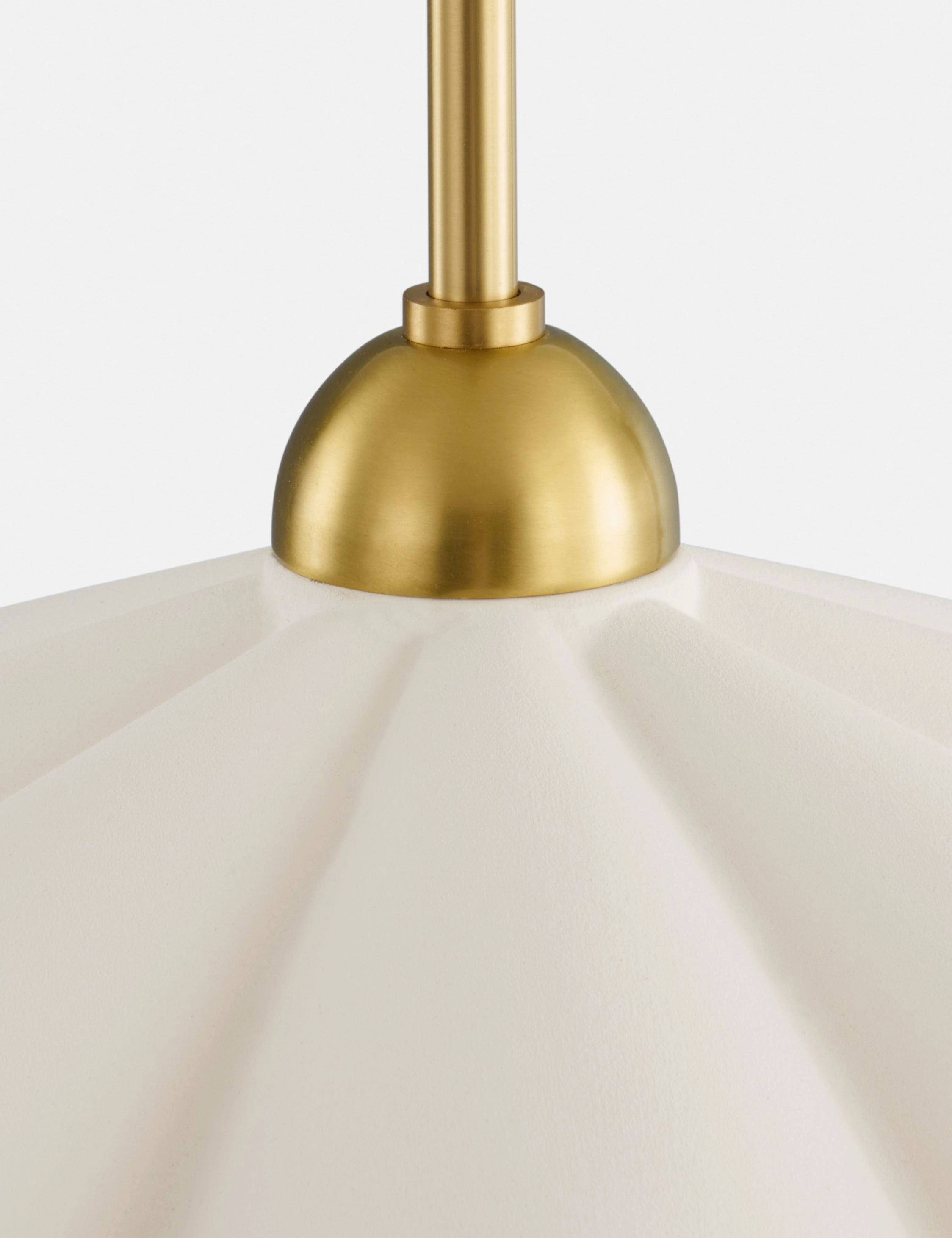 Heidi Pendant Light