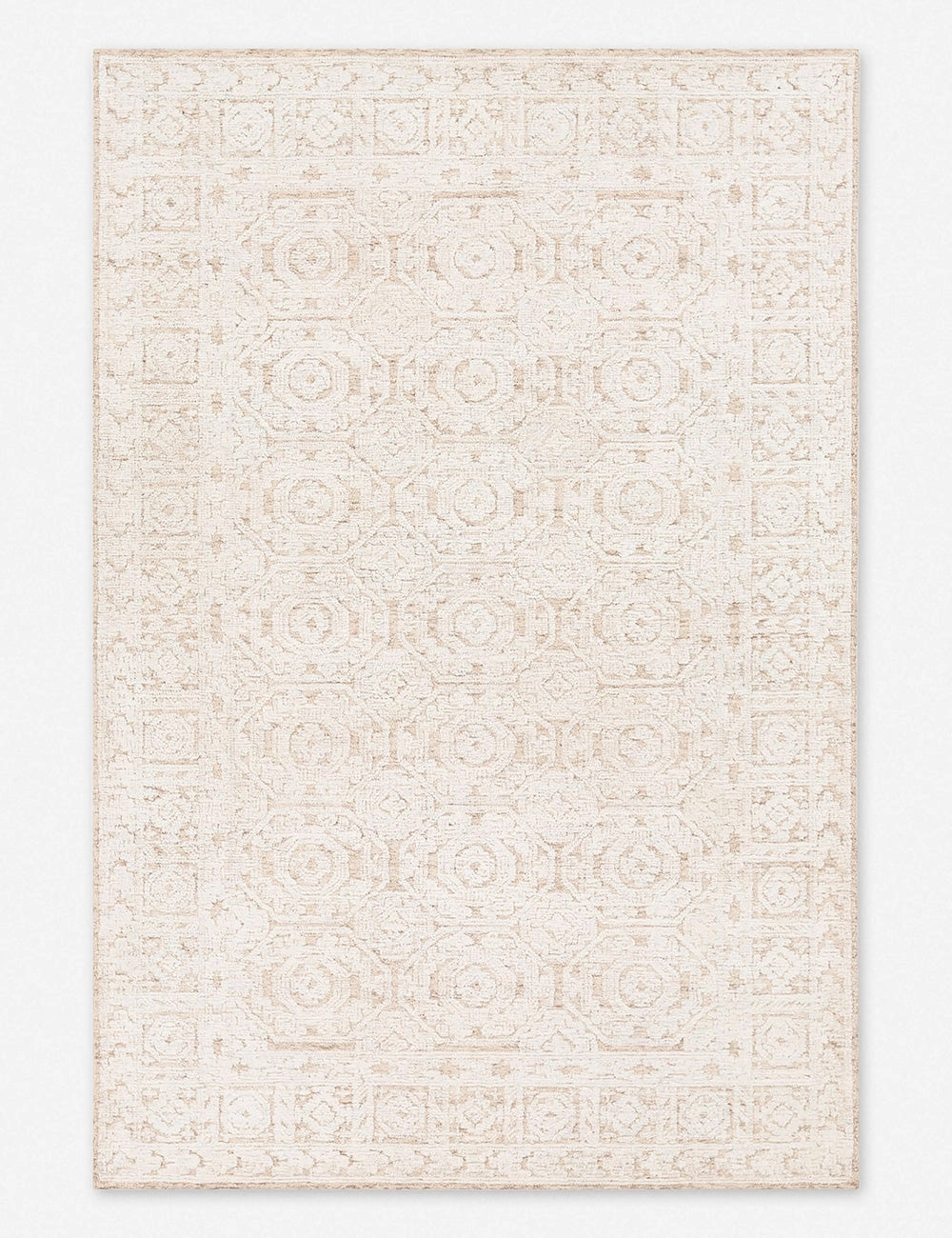 Helene Wool Rug