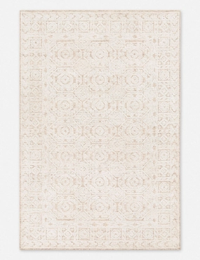 Helene Wool Rug
