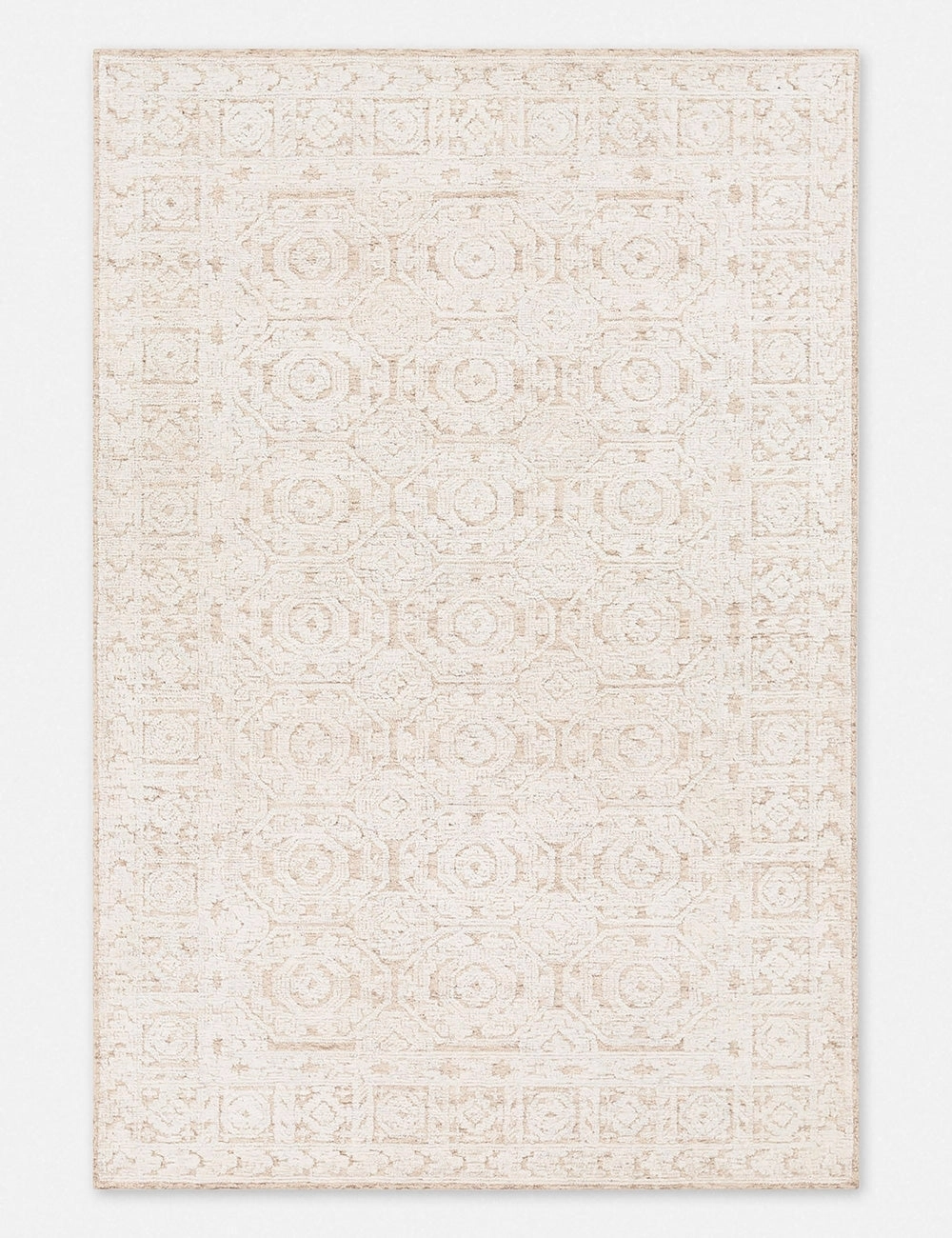 Helene Wool Rug