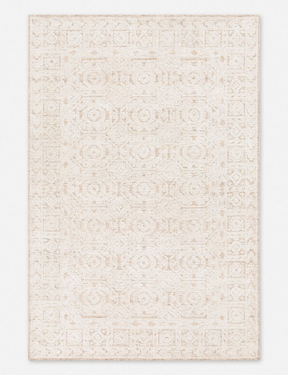 Helene Wool Rug