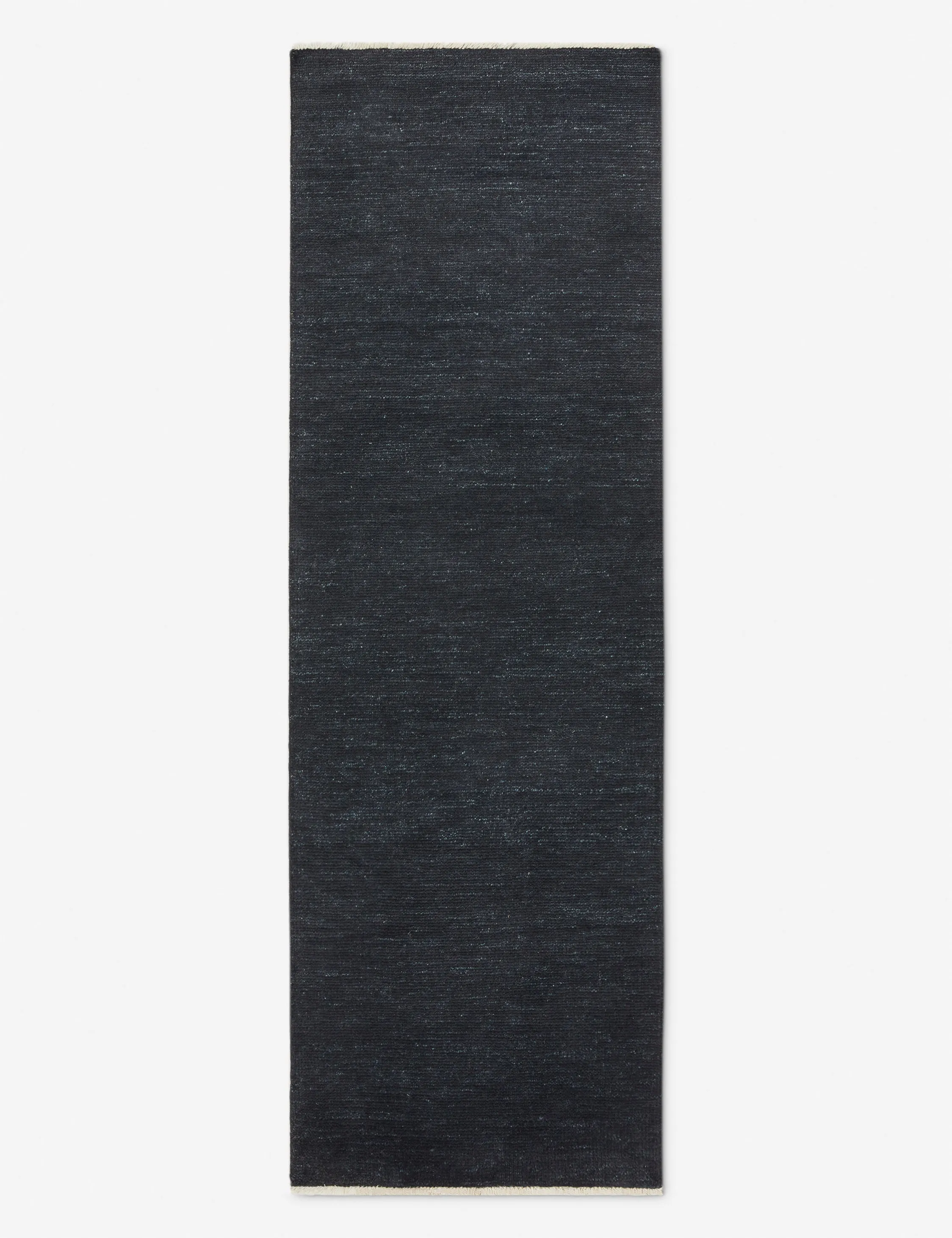 Heritage Hand-Knotted Wool Rug