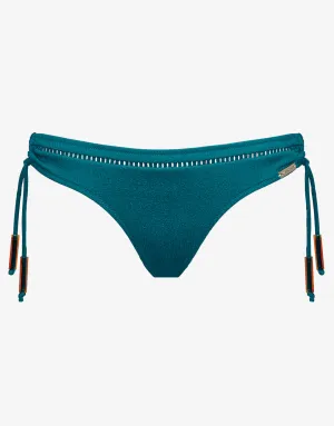 Hero Essentials Bikini Pant - Hydro Green