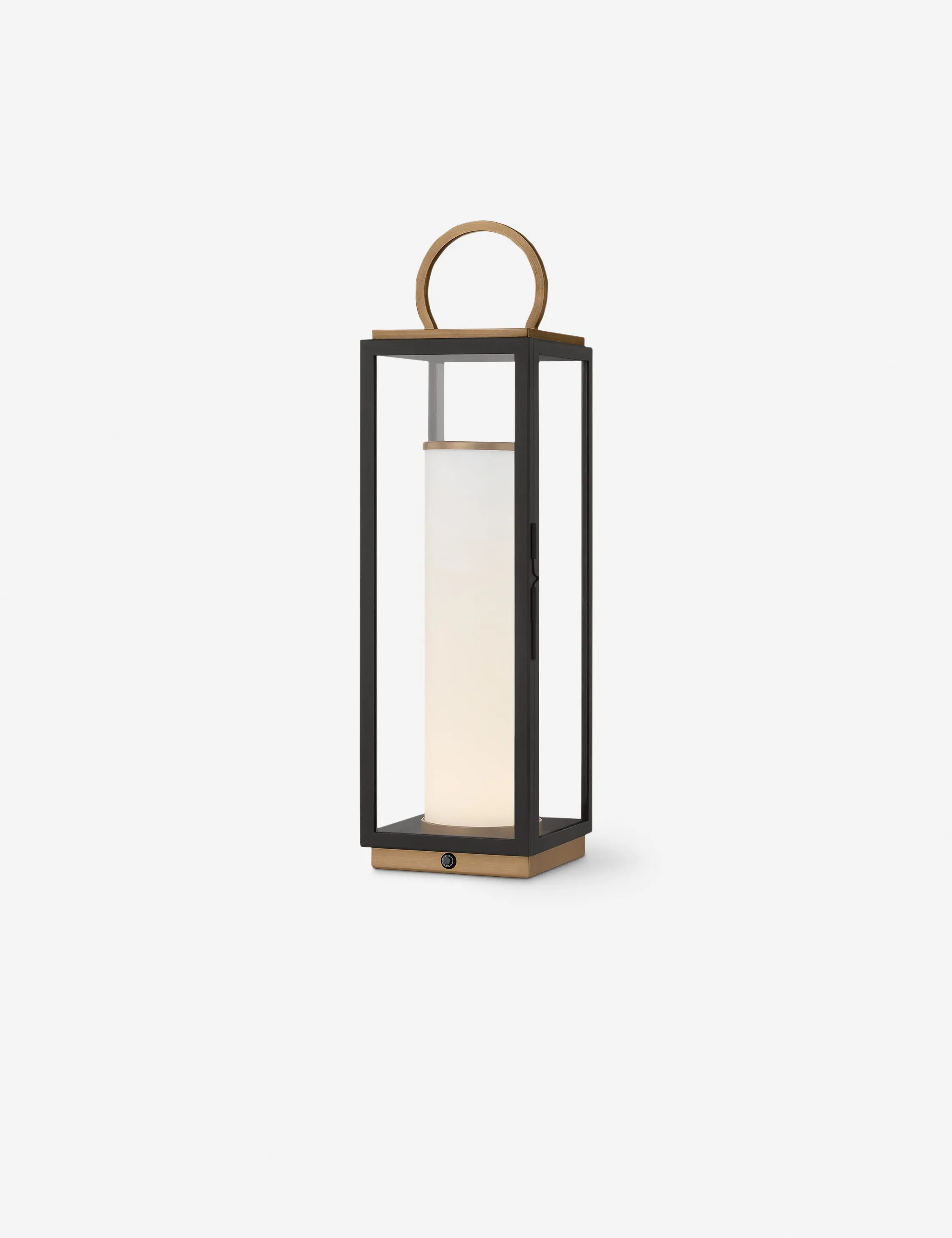 Hina Outdoor Table Lamp