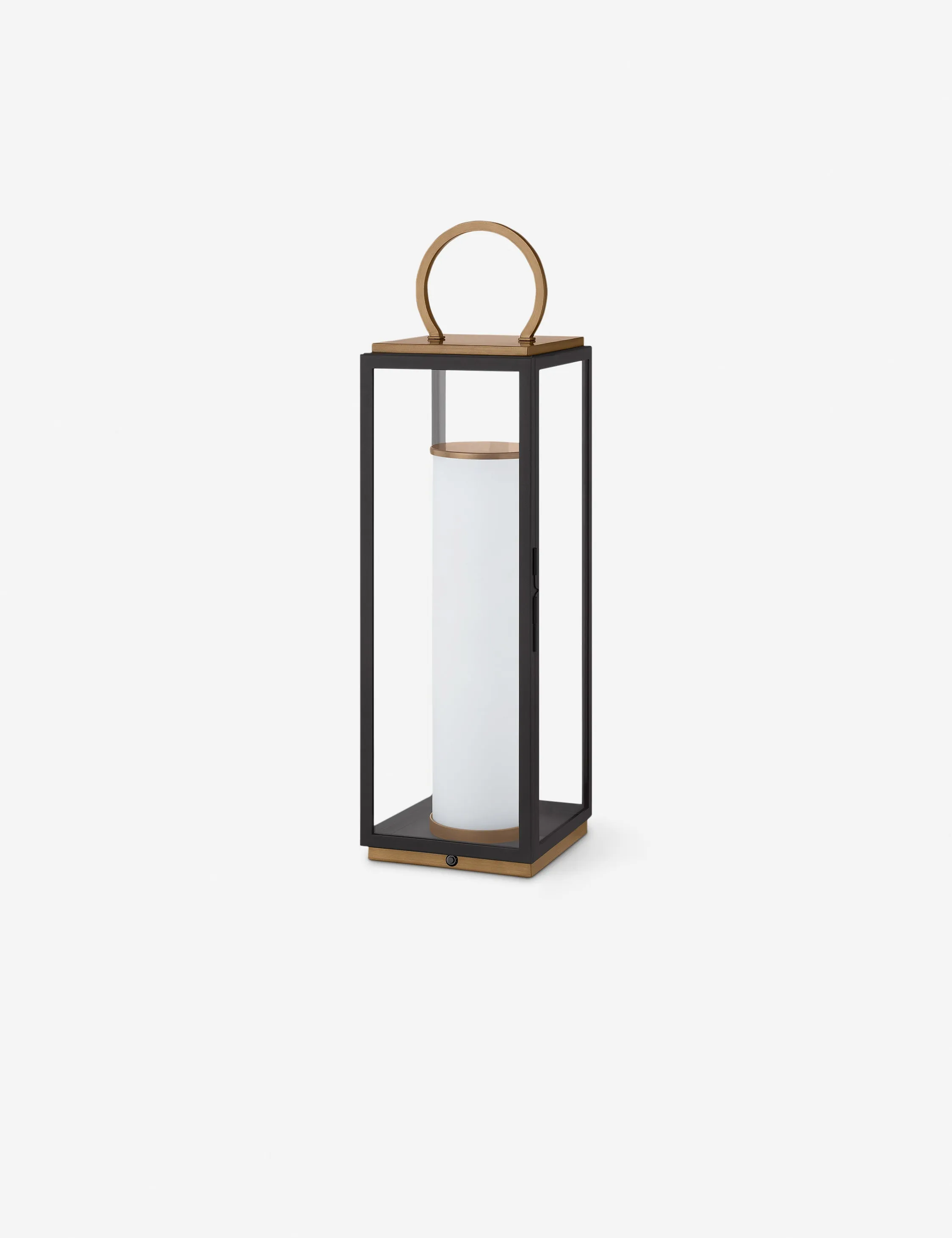 Hina Outdoor Table Lamp