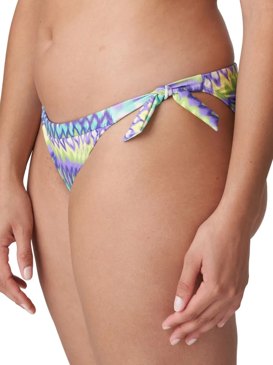 Holiday Bikini Brief