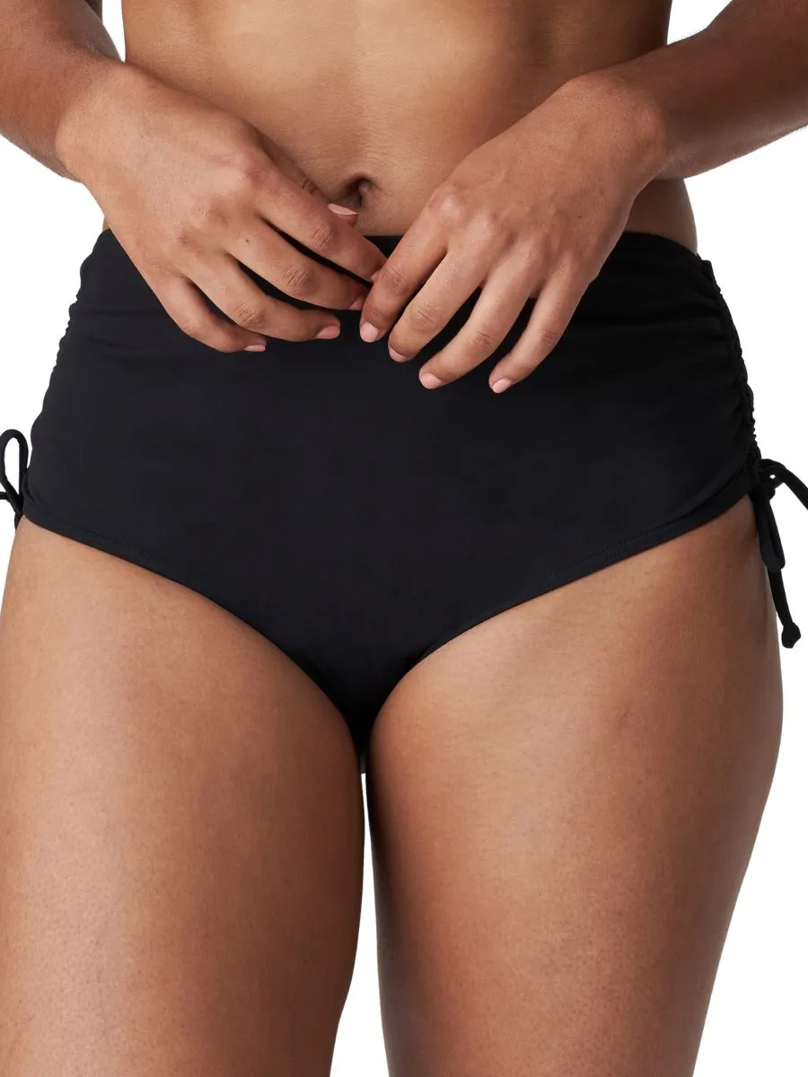 Holiday Bikini Full Brief