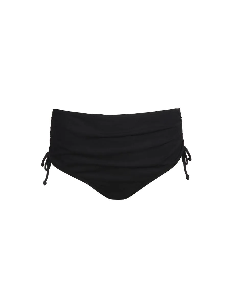 Holiday Bikini Full Brief