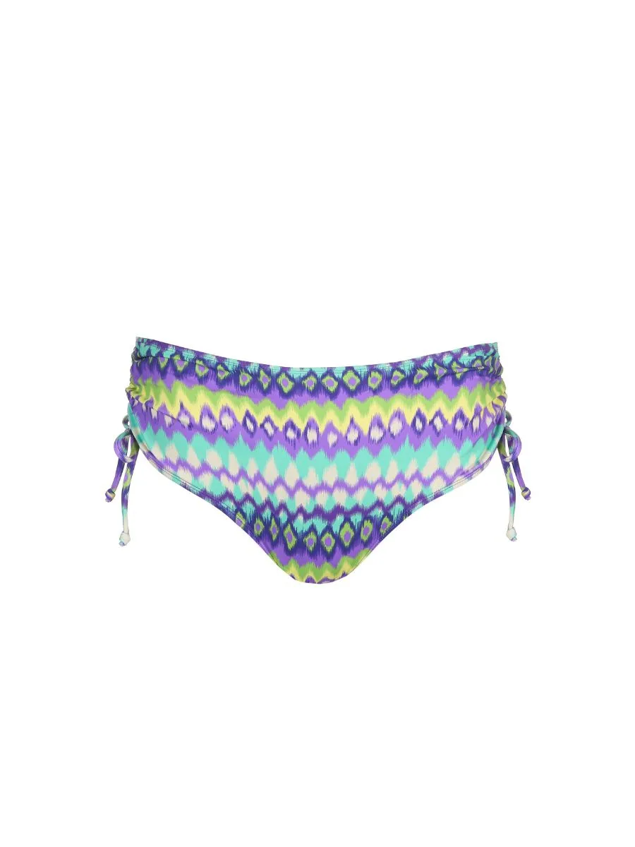 Holiday Bikini Full Brief