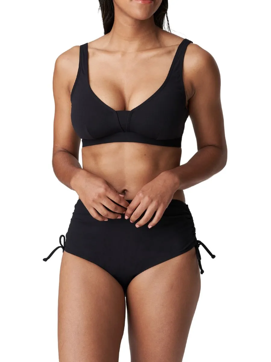 Holiday Bikini Full Brief