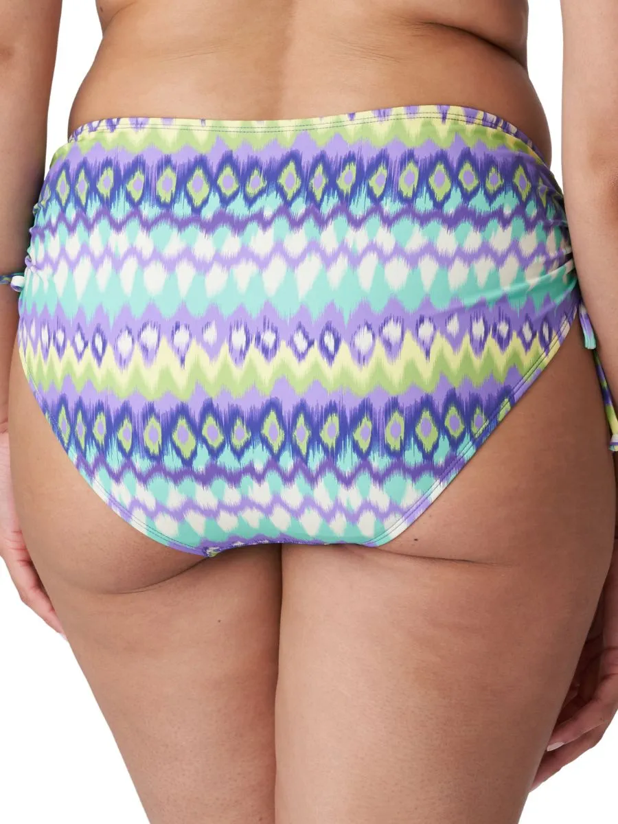 Holiday Bikini Full Brief